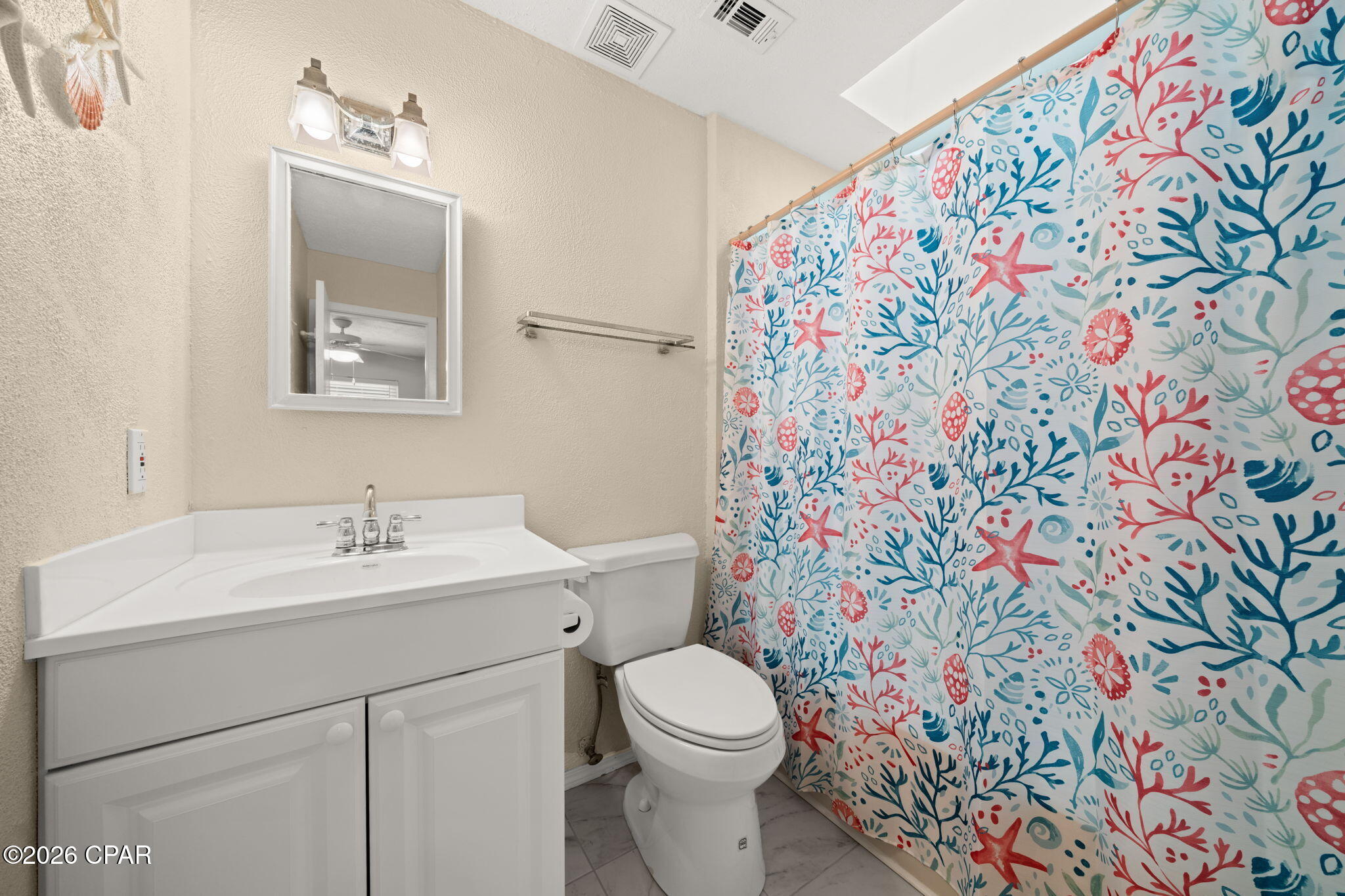 Image 40 For 21214 Lakeview Drive