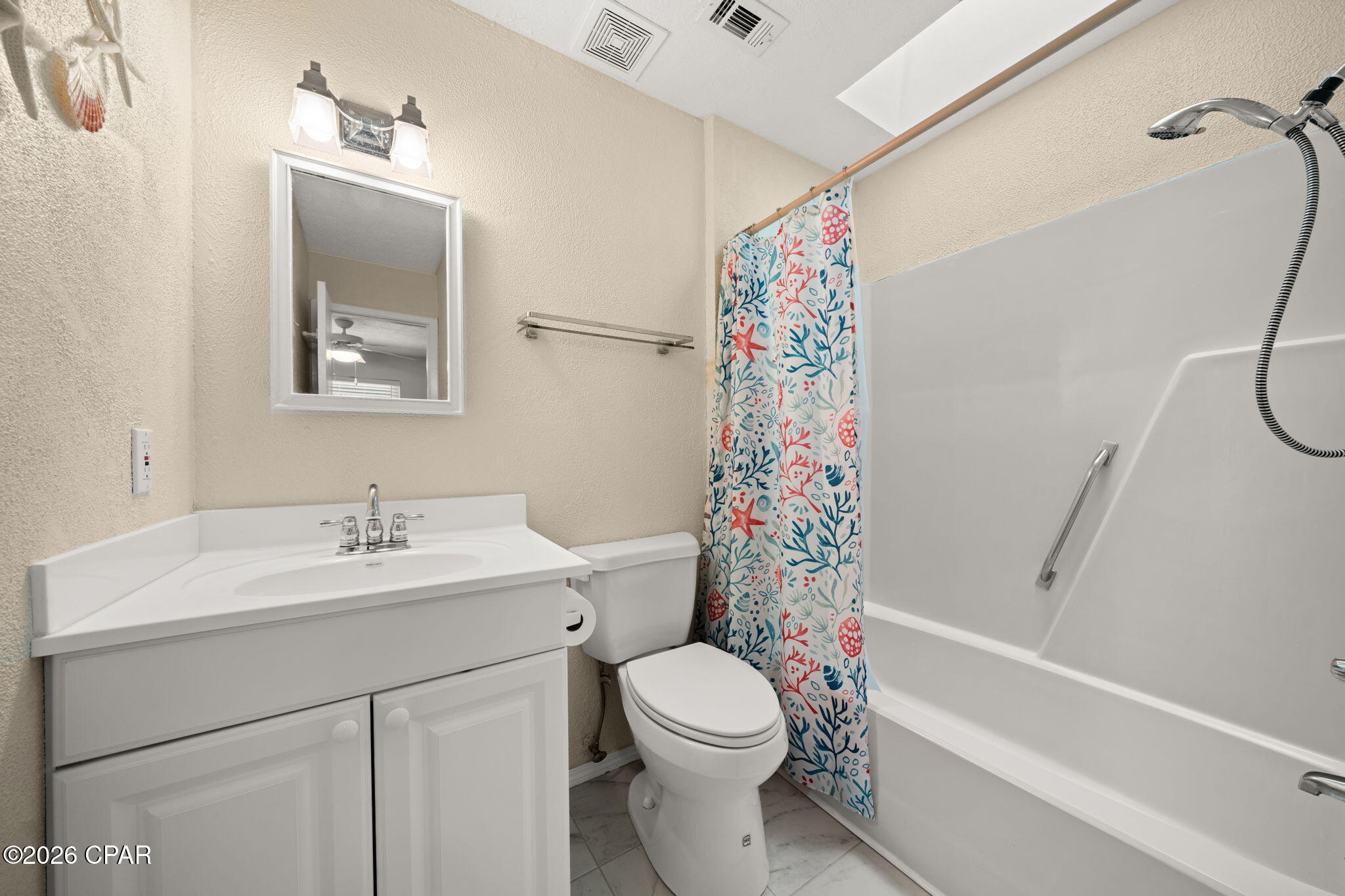 Image 41 For 21214 Lakeview Drive