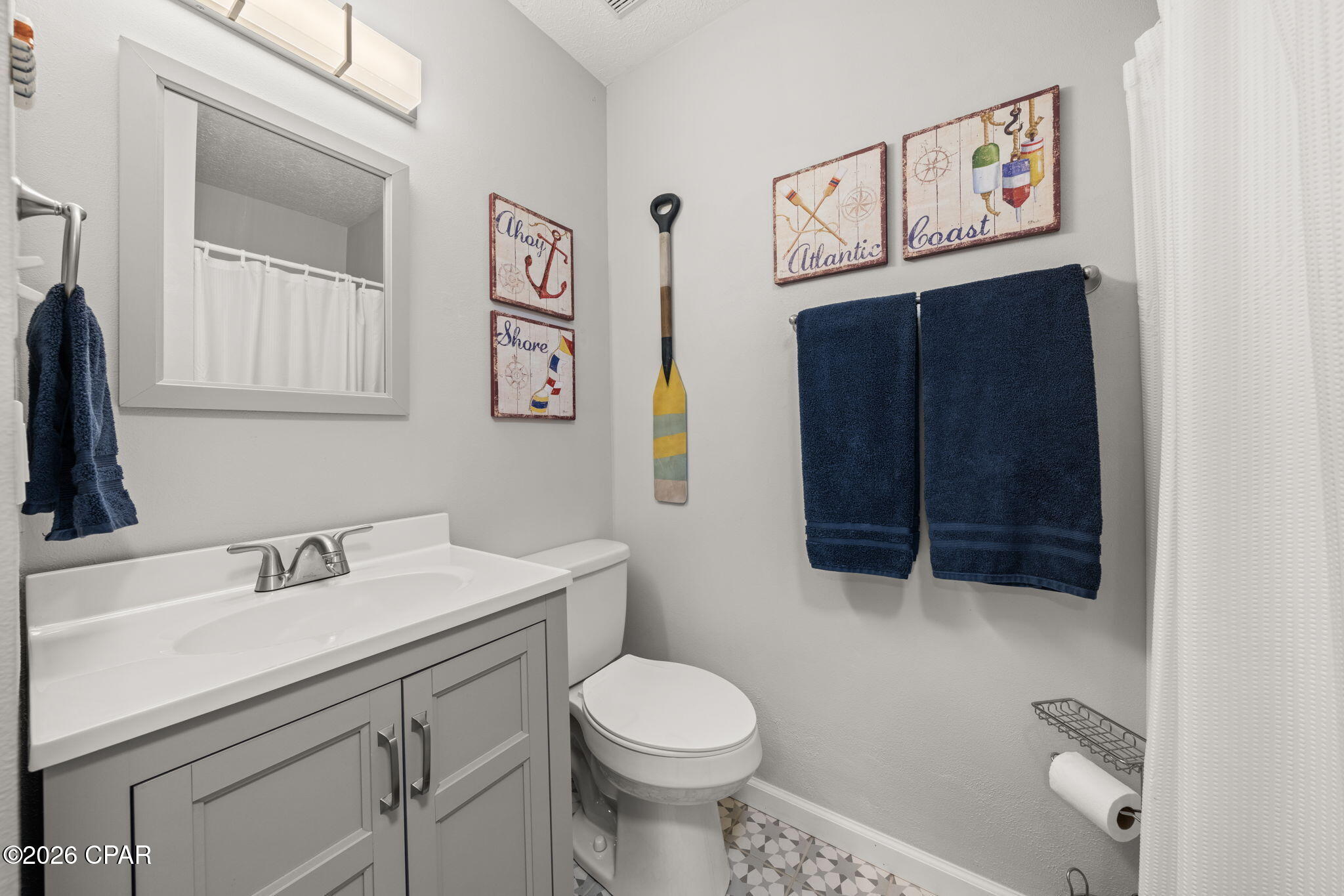 Image 42 For 21214 Lakeview Drive