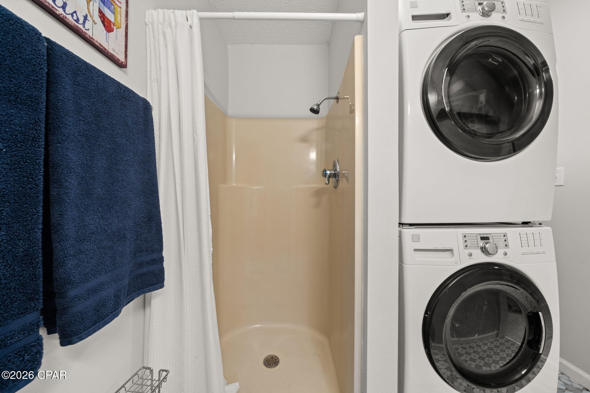 Image 43 For 21214 Lakeview Drive