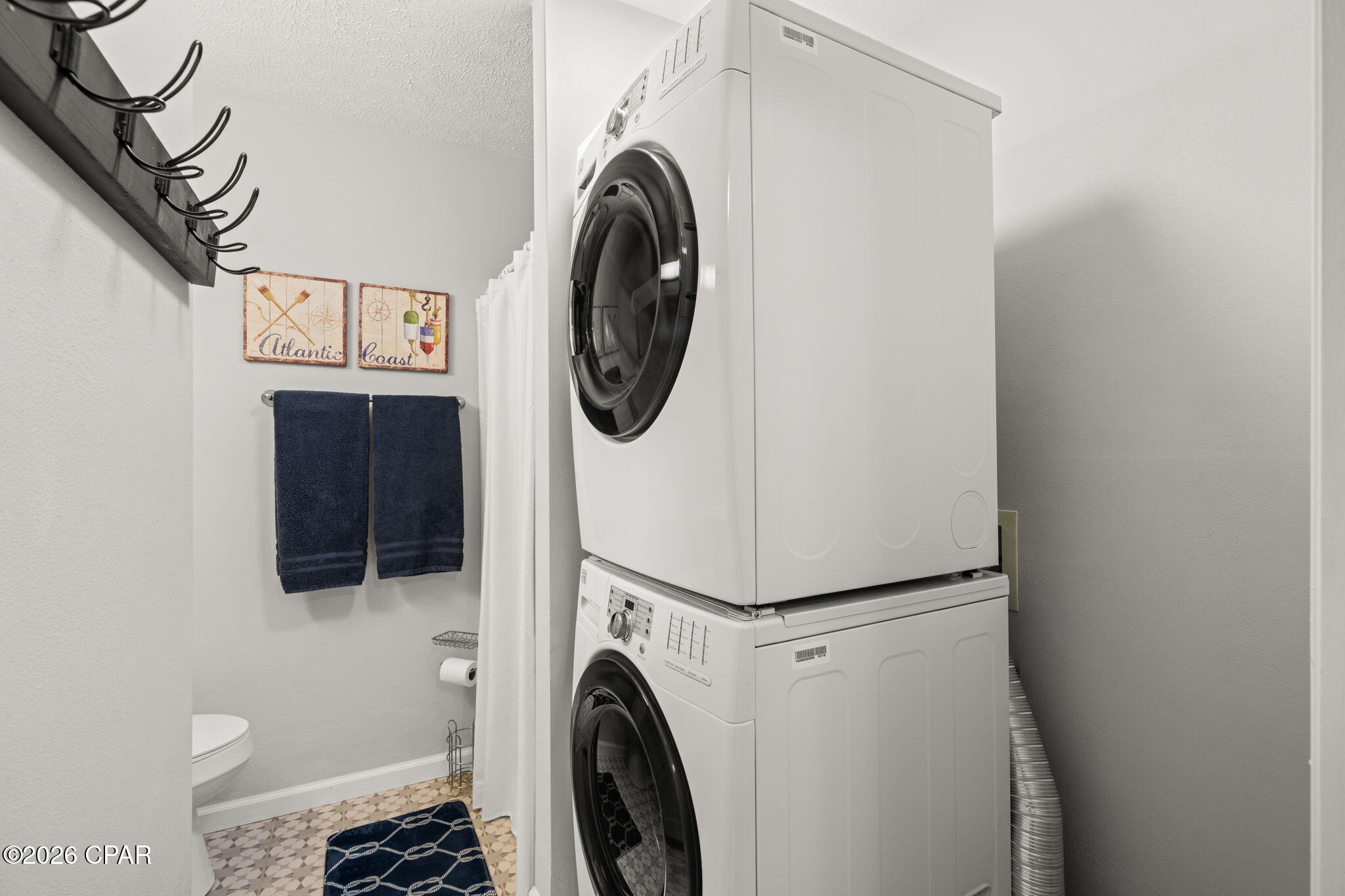 Image 44 For 21214 Lakeview Drive