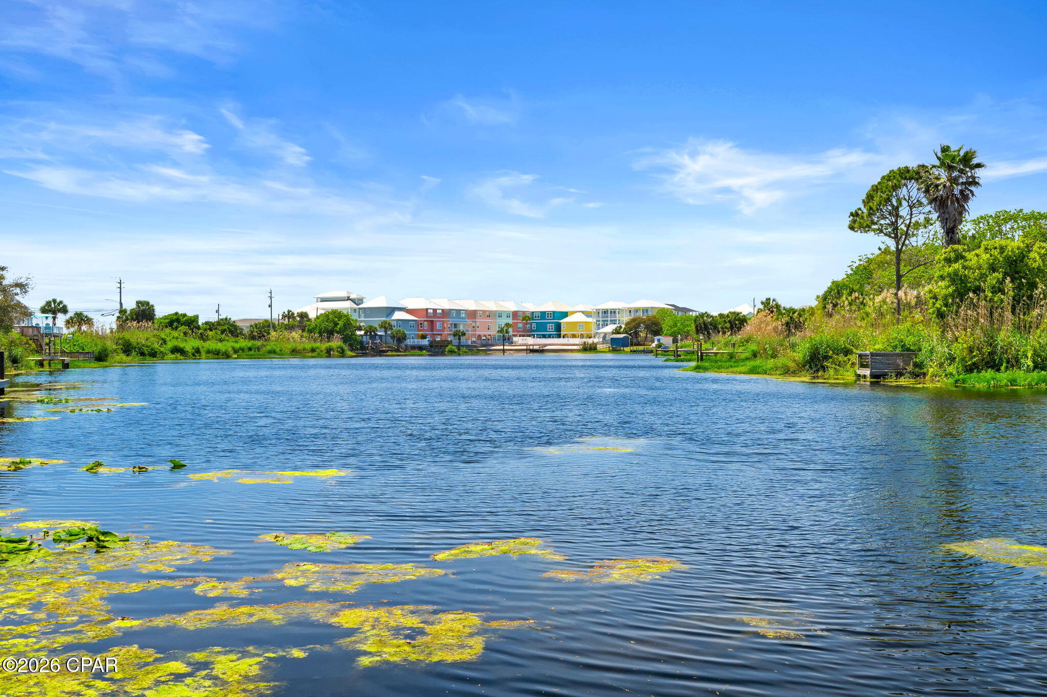 Image 45 For 21214 Lakeview Drive