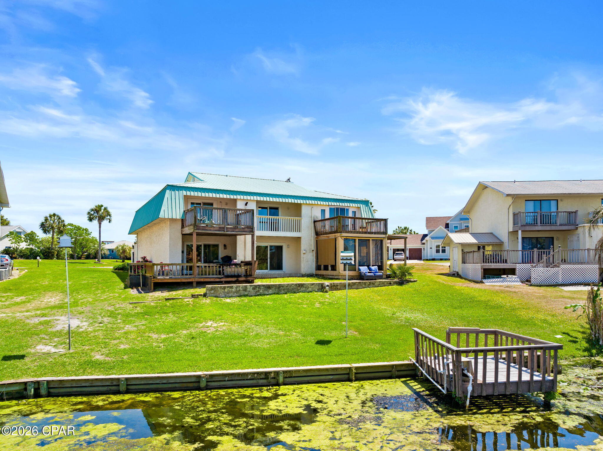 Image 46 For 21214 Lakeview Drive