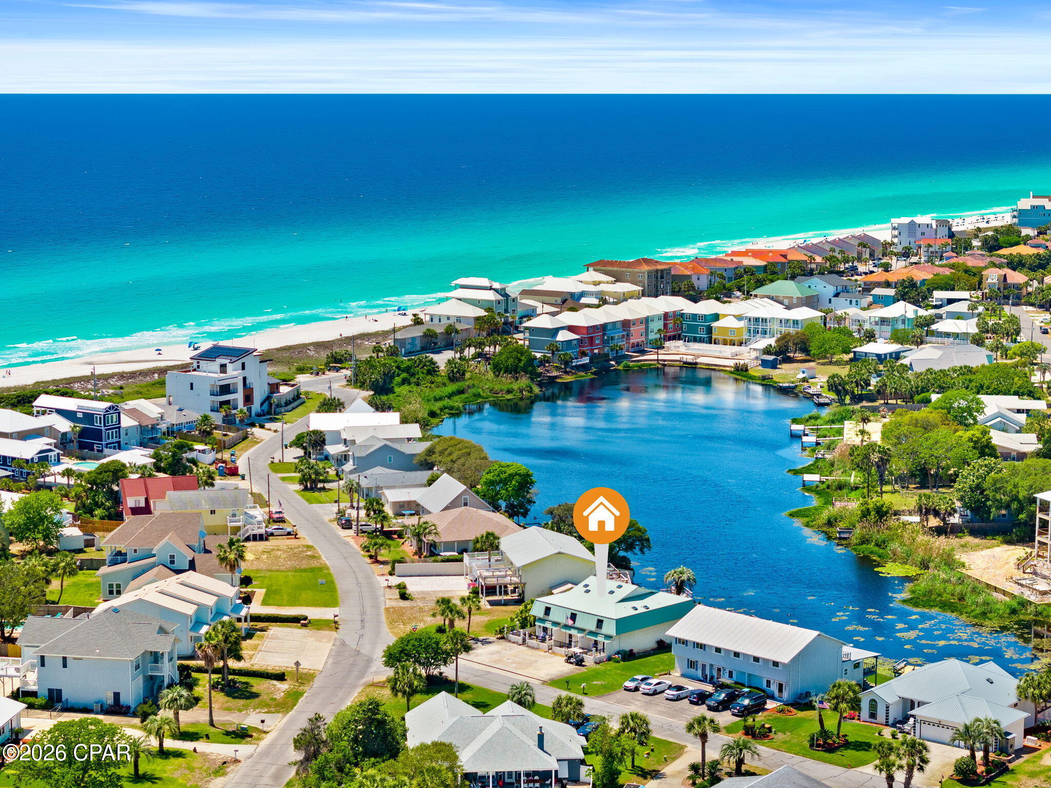 Image 48 For 21214 Lakeview Drive