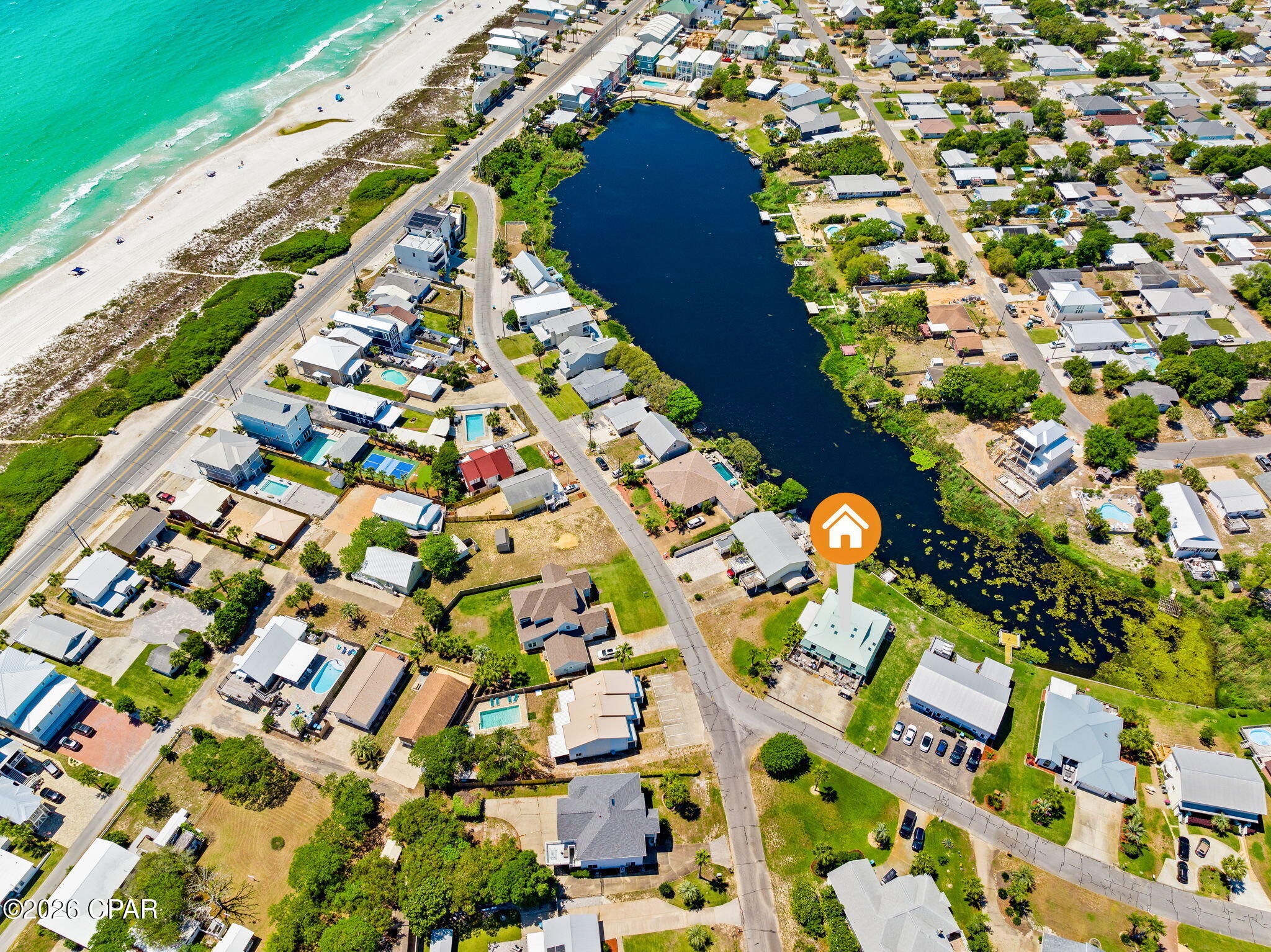 Image 49 For 21214 Lakeview Drive