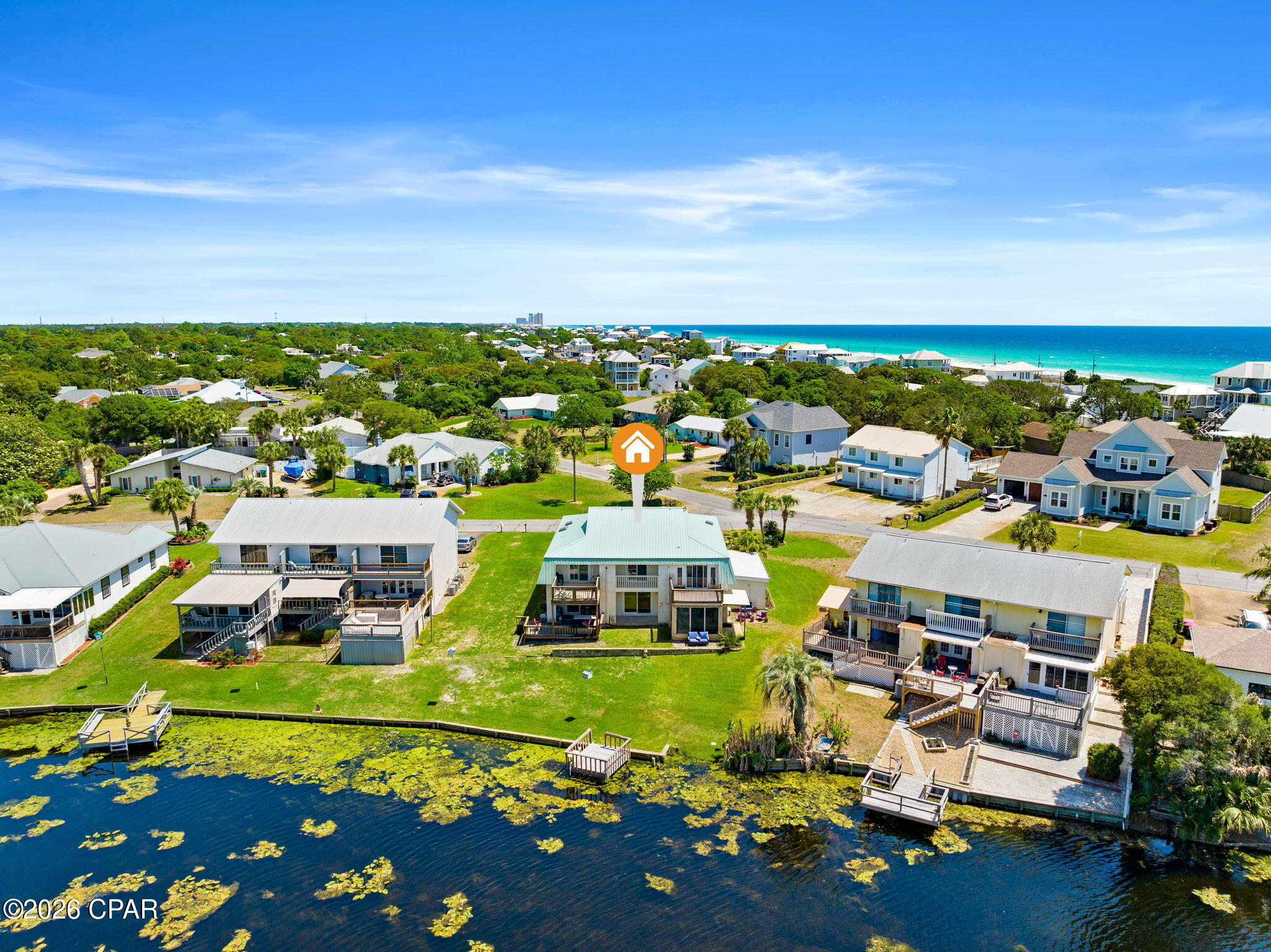 Image 5 For 21214 Lakeview Drive