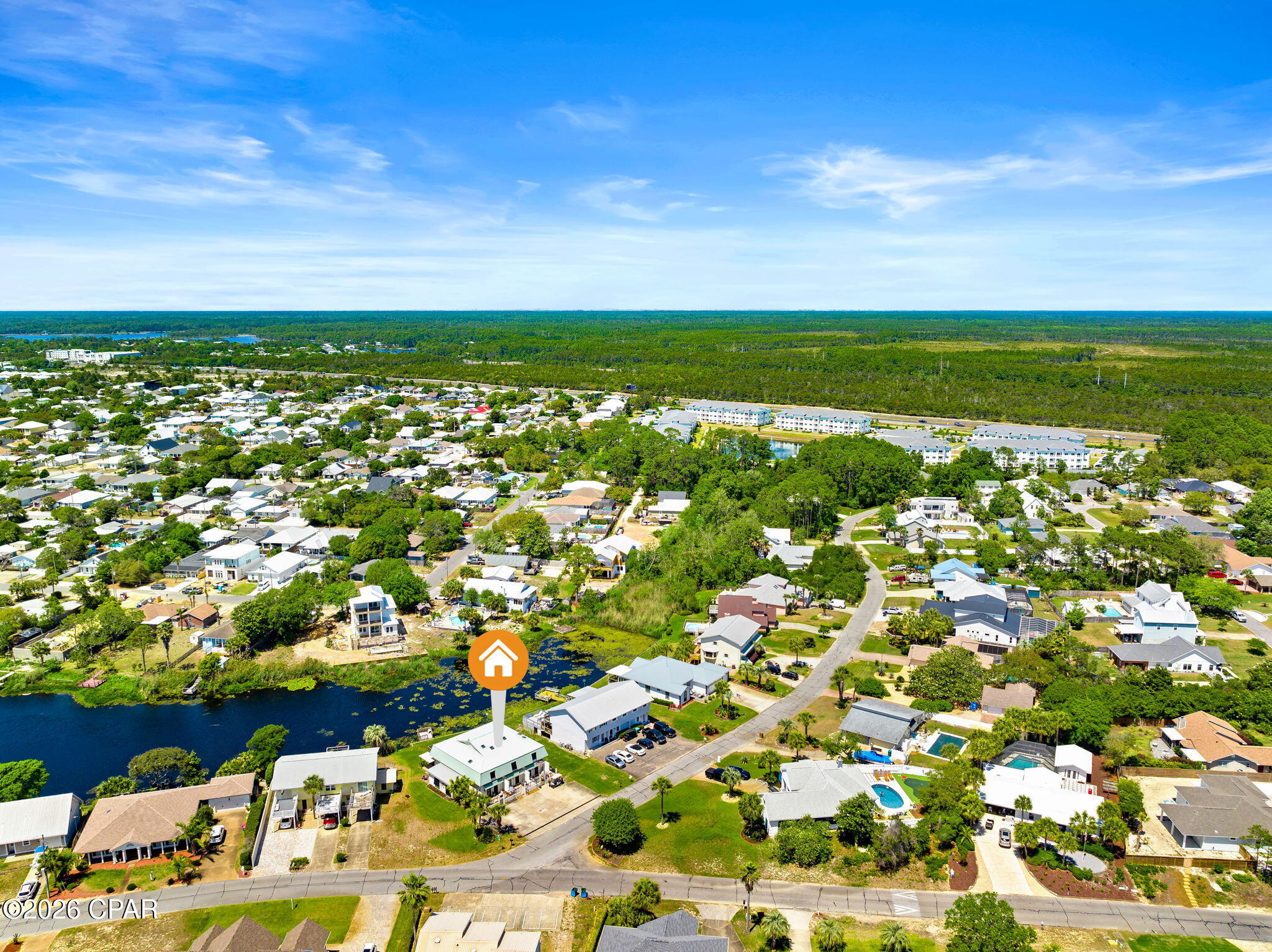 Image 50 For 21214 Lakeview Drive