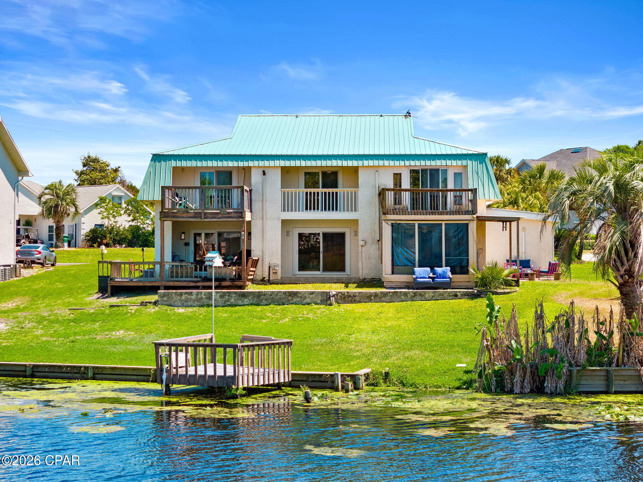 51st image of 21214 S Lakeview Dr, Panama City Beach, FL 32413 | MLS# 787572