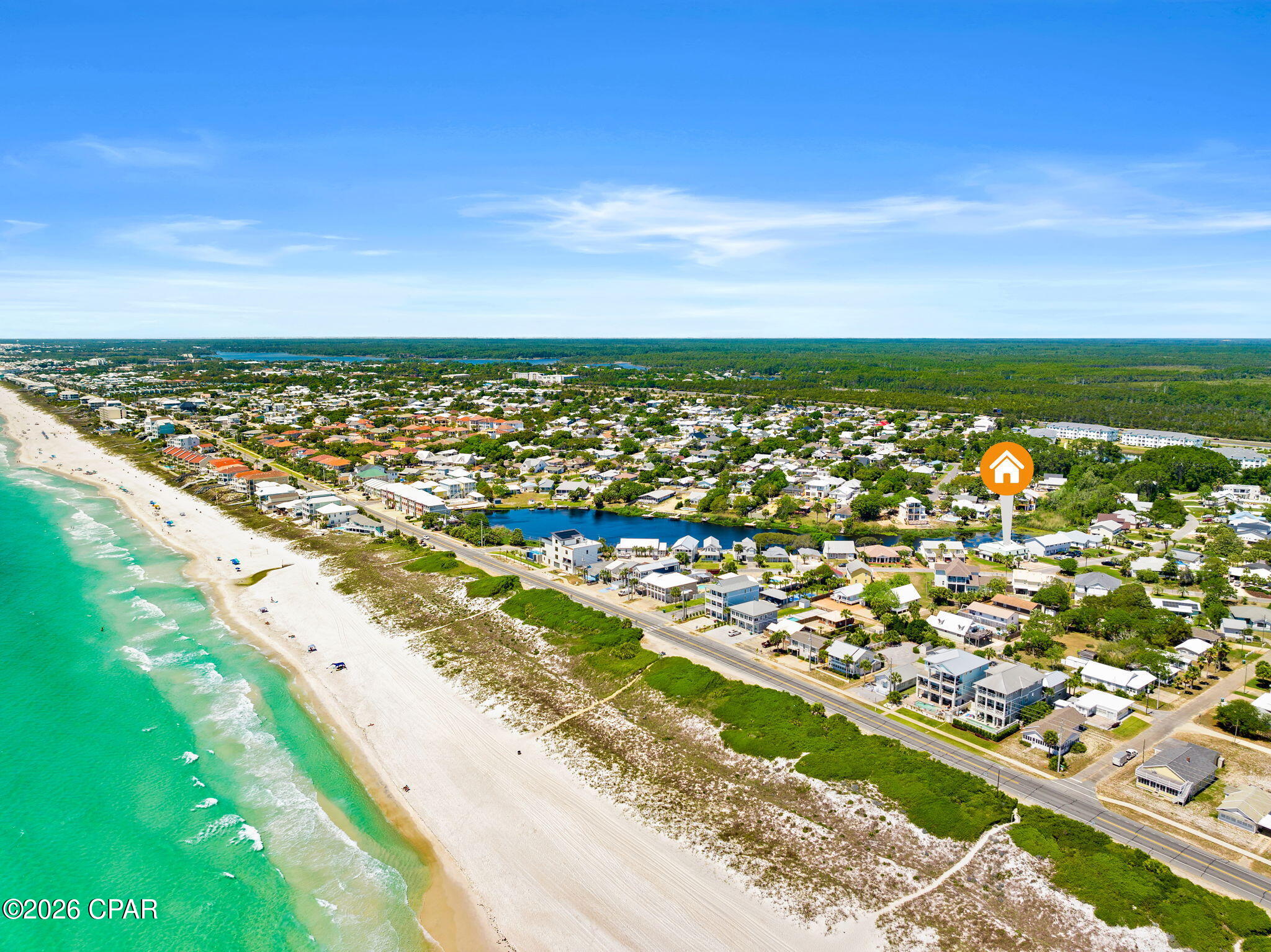 Image 52 For 21214 Lakeview Drive