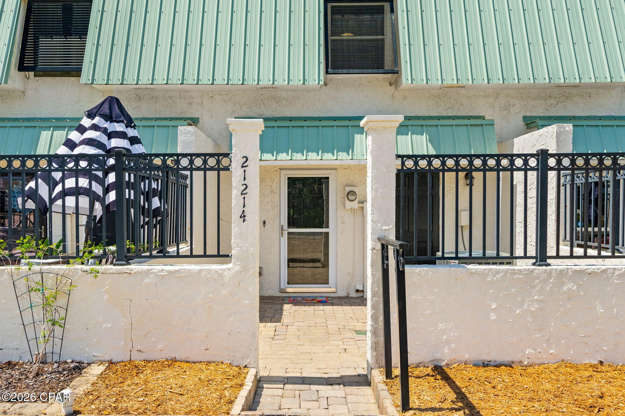 Image 7 For 21214 Lakeview Drive