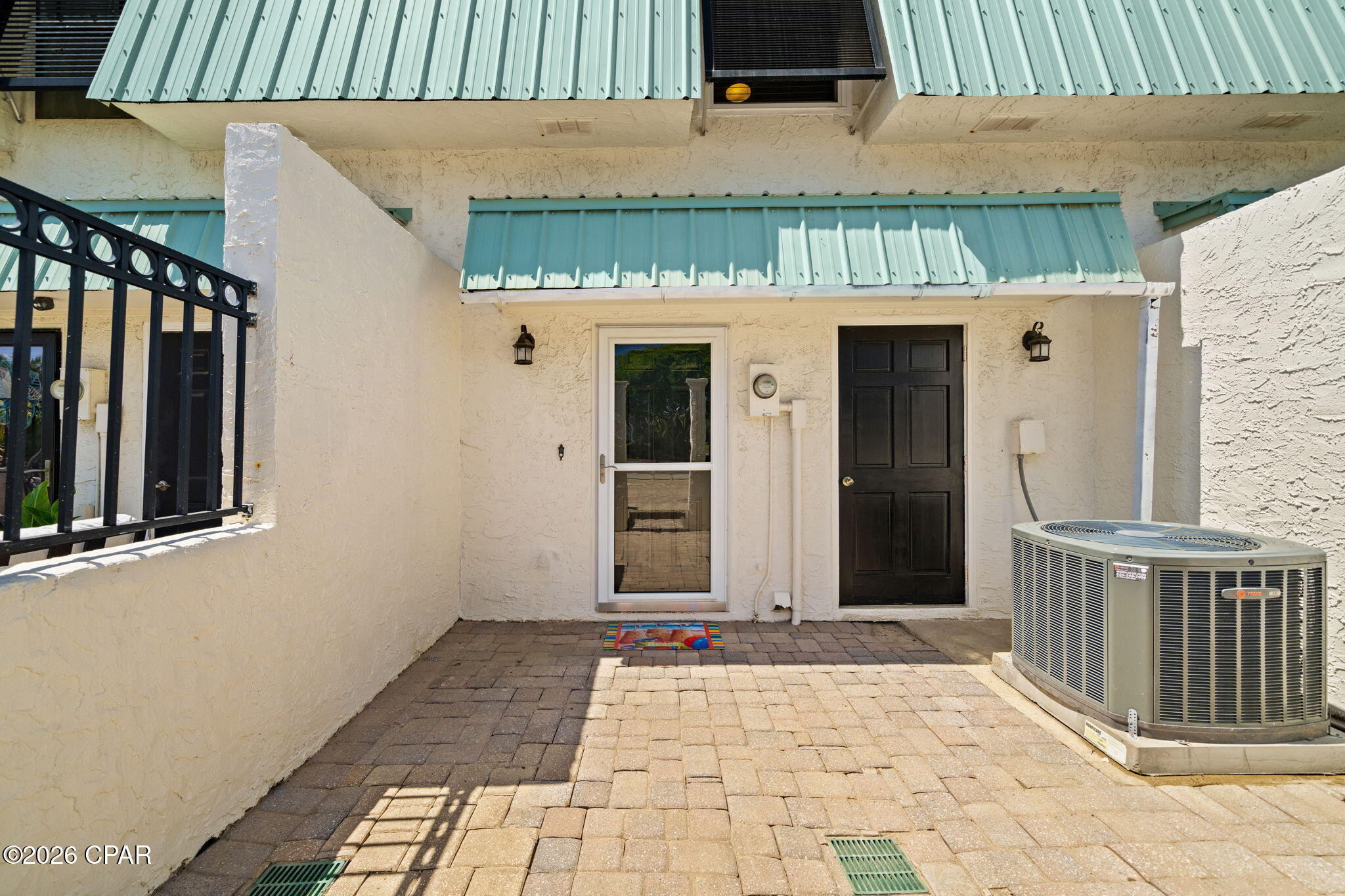 Image 8 For 21214 Lakeview Drive