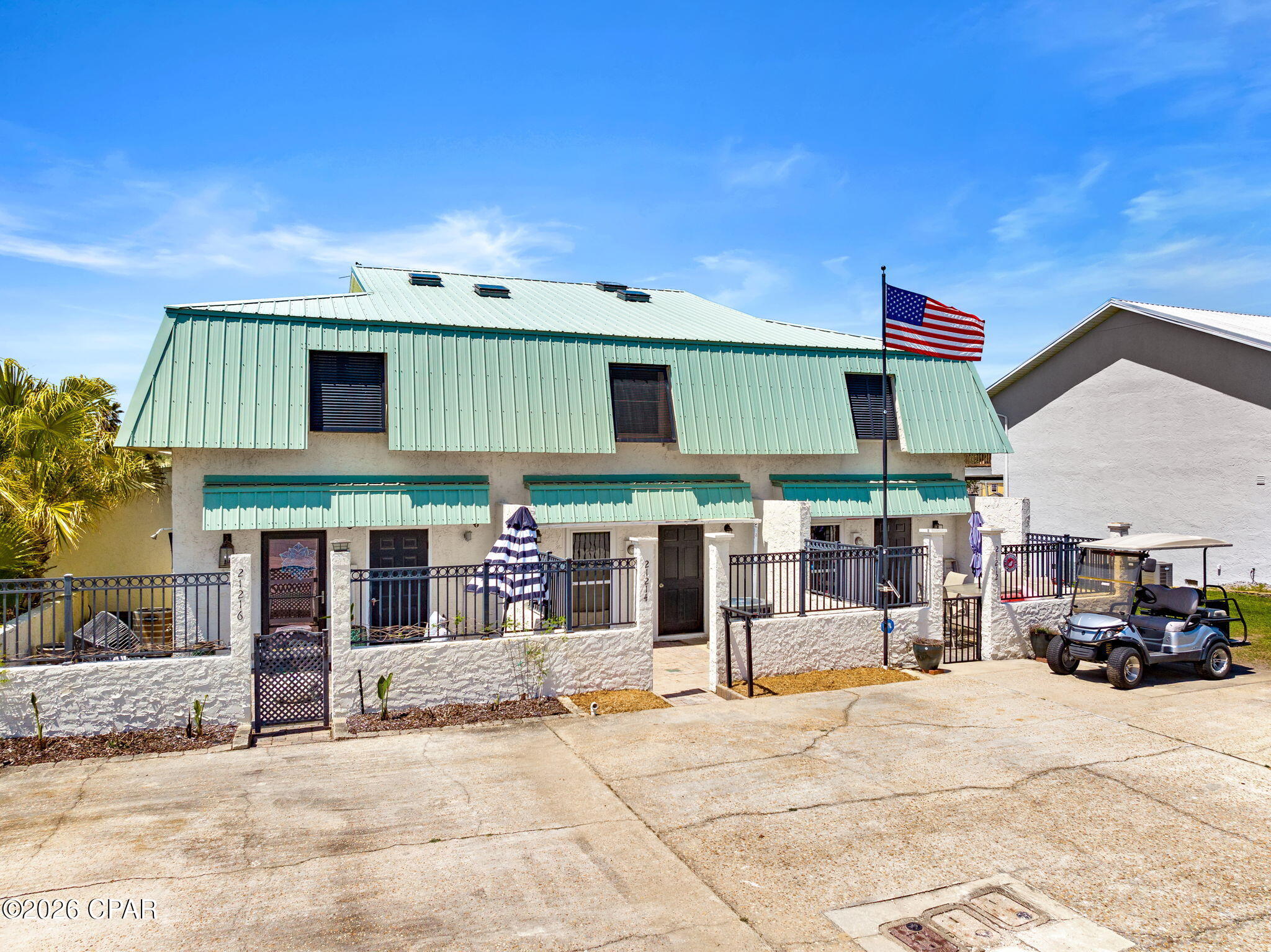 Image 9 For 21214 Lakeview Drive