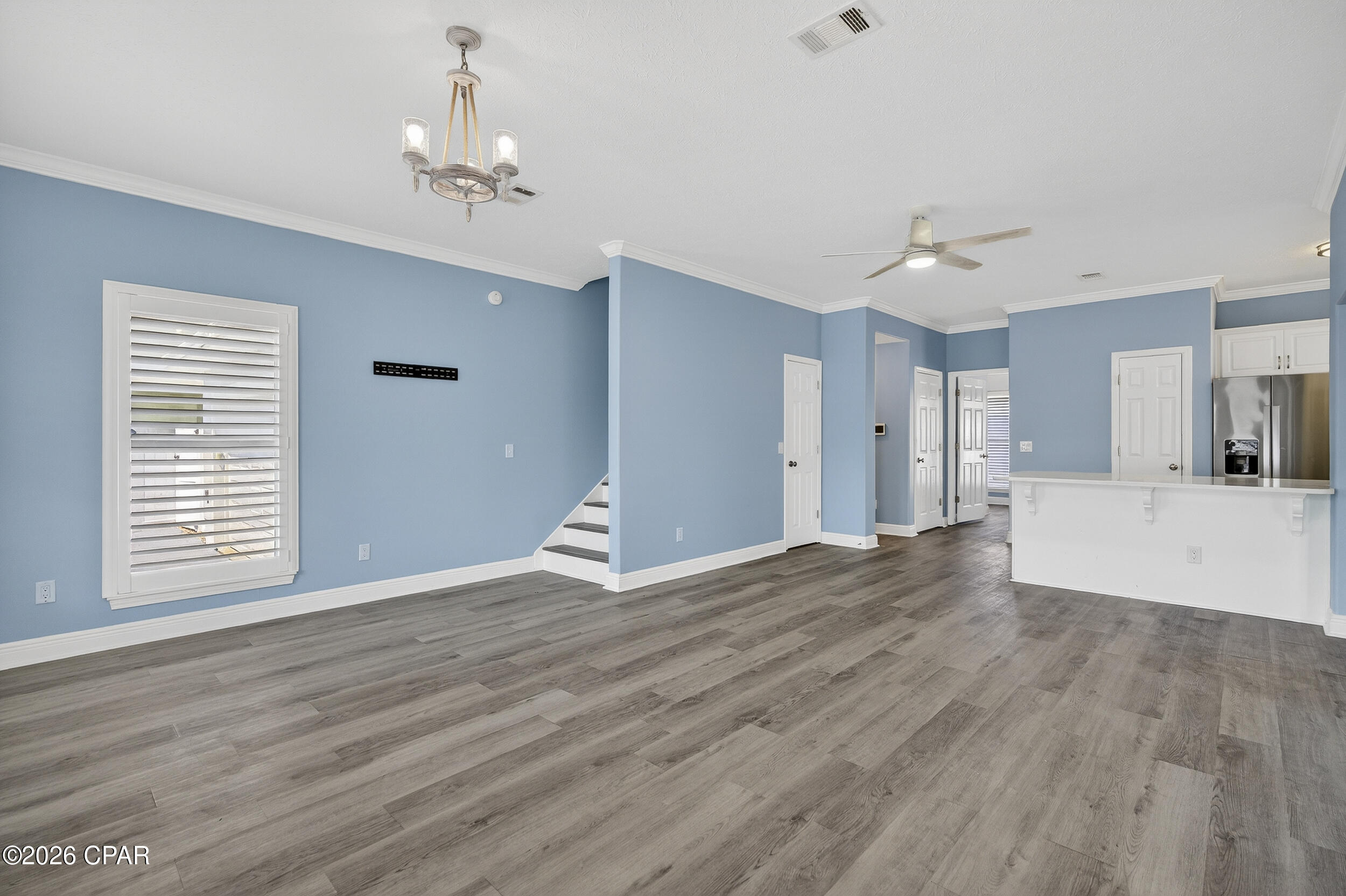 Image 14 For 110 Smugglers Cove Court