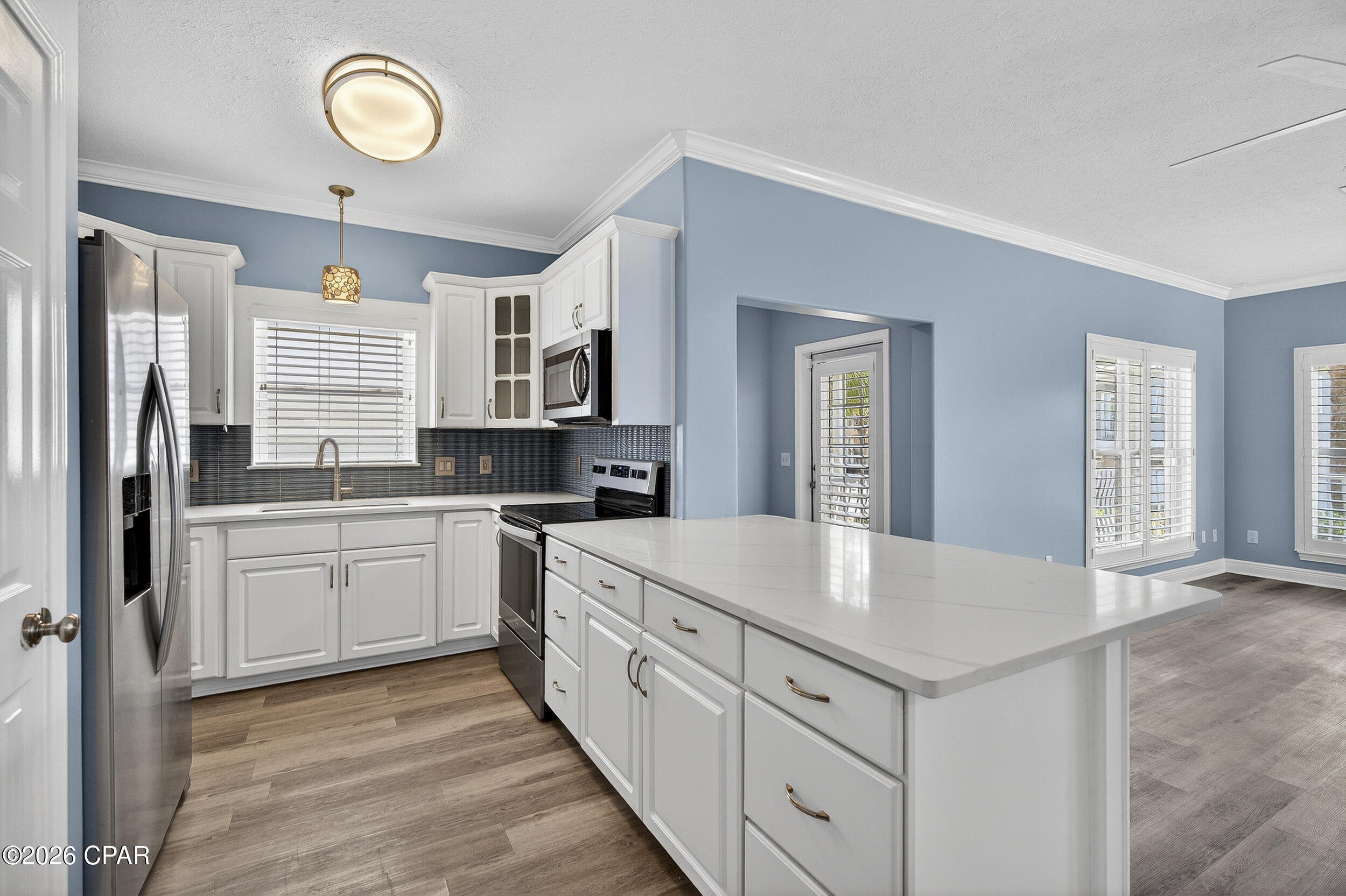 Image 18 For 110 Smugglers Cove Court