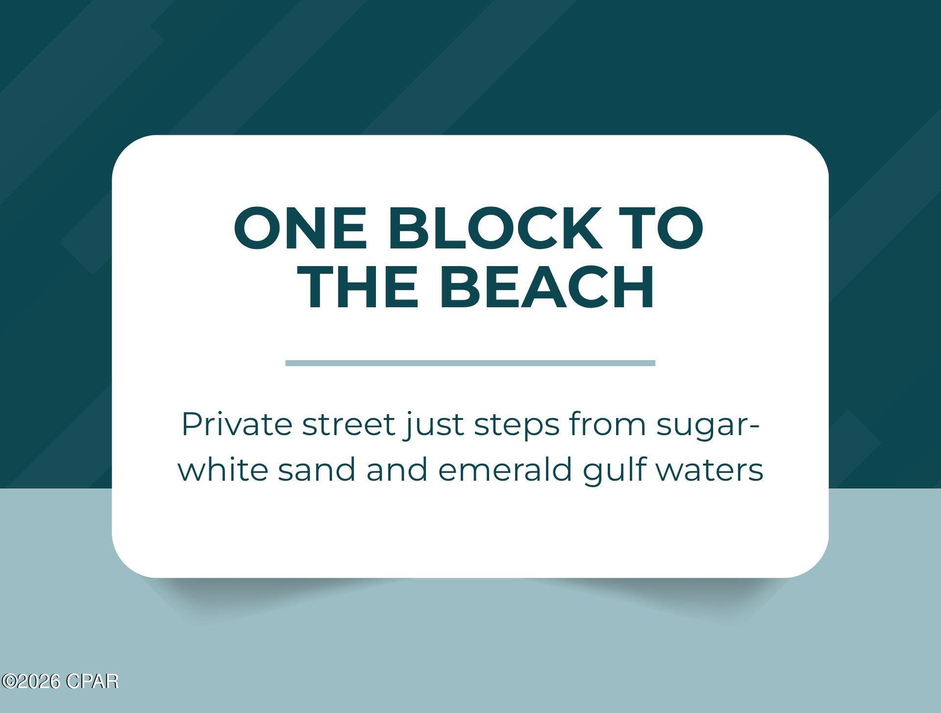 Image 2 For 110 Smugglers Cove Court