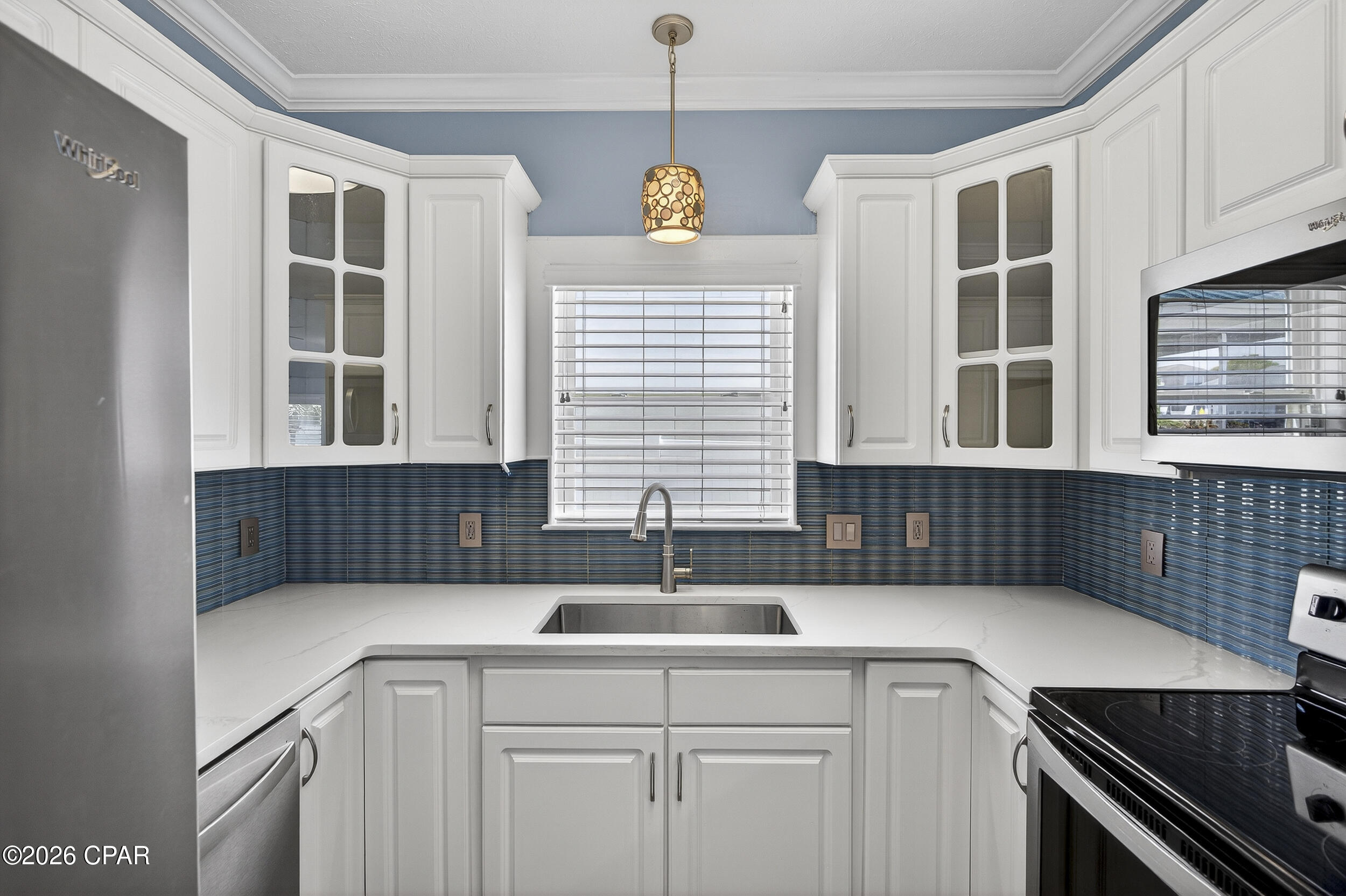 Image 21 For 110 Smugglers Cove Court