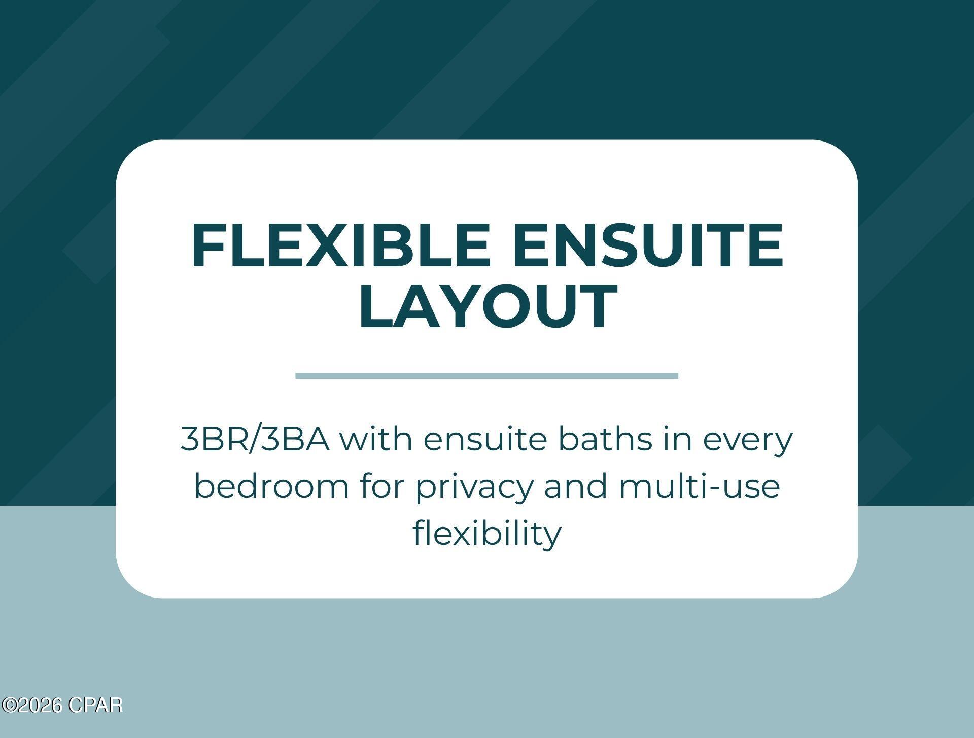 Image 25 For 110 Smugglers Cove Court