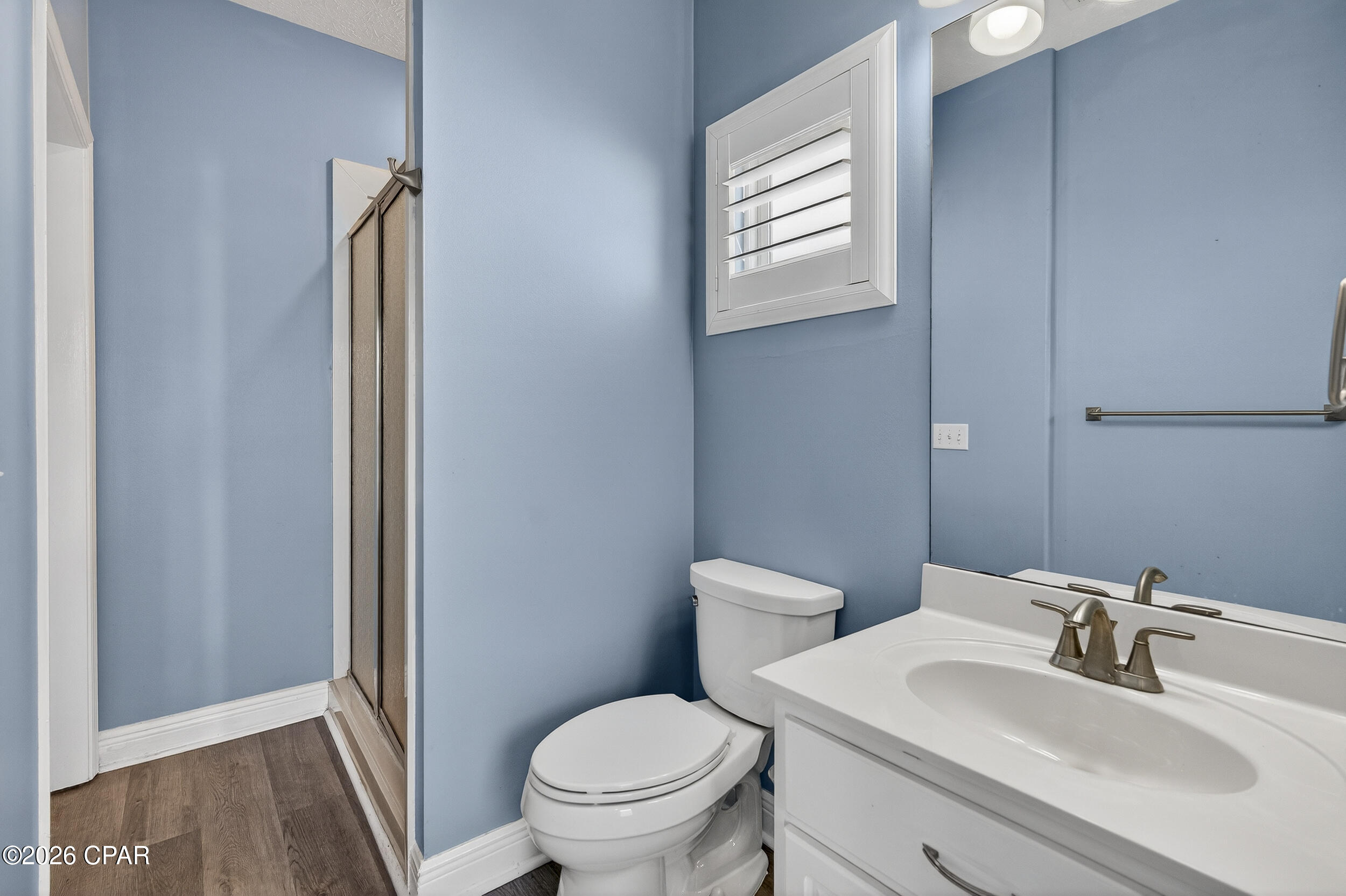 Image 26 For 110 Smugglers Cove Court