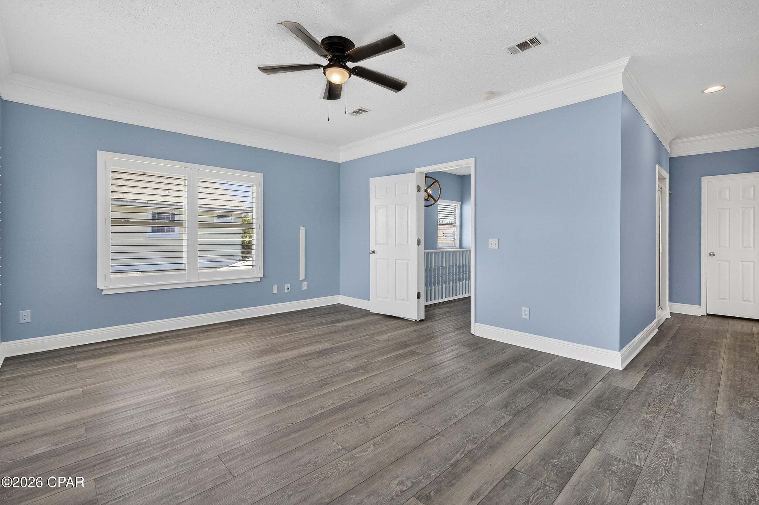 Image 8 For 110 Smugglers Cove Court