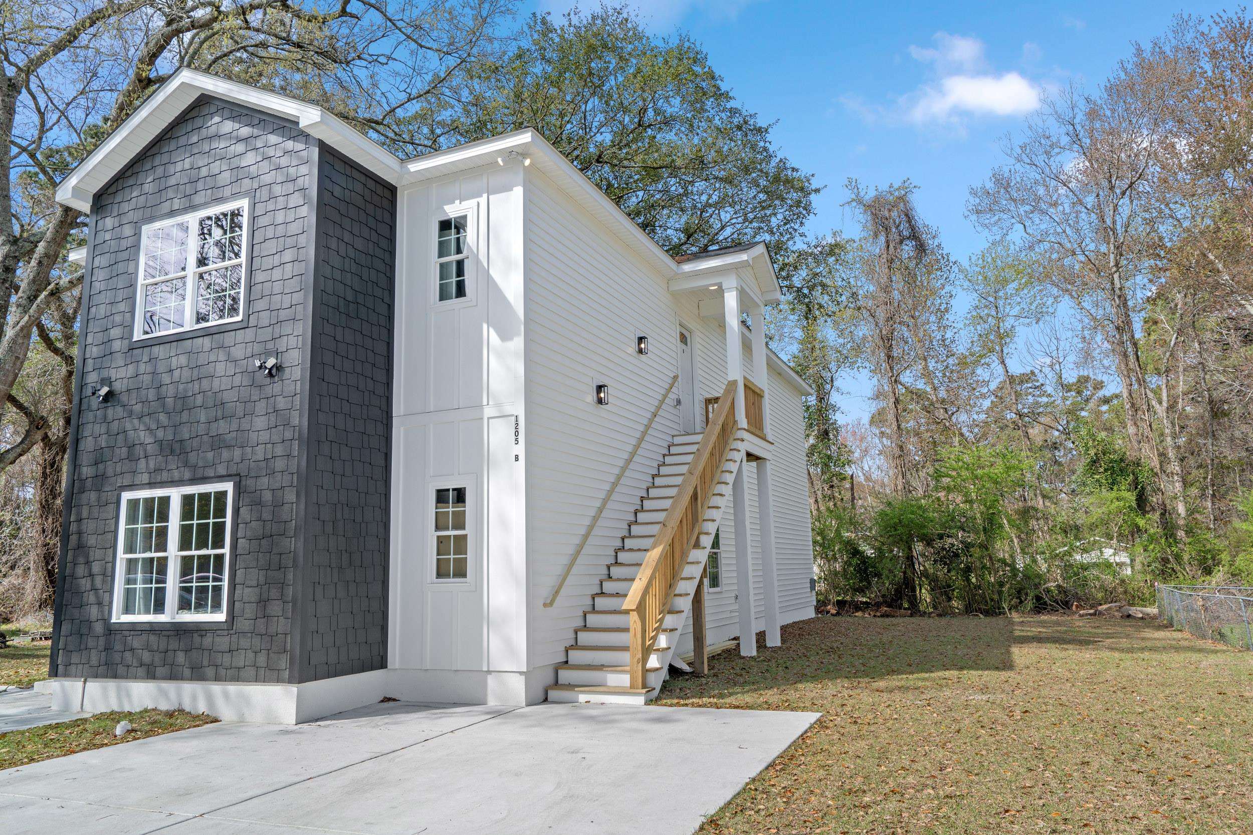 2nd image of 1205 Rosehaven Dr, Myrtle Beach, SC 29577 | MLS# 2608098
