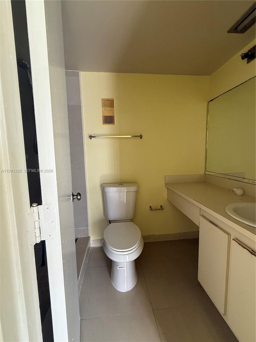 Homes for sale in Miramar, FL | 8740 N Sherman Cir #402, Miramar, FL 33025 | MLS# A11991255