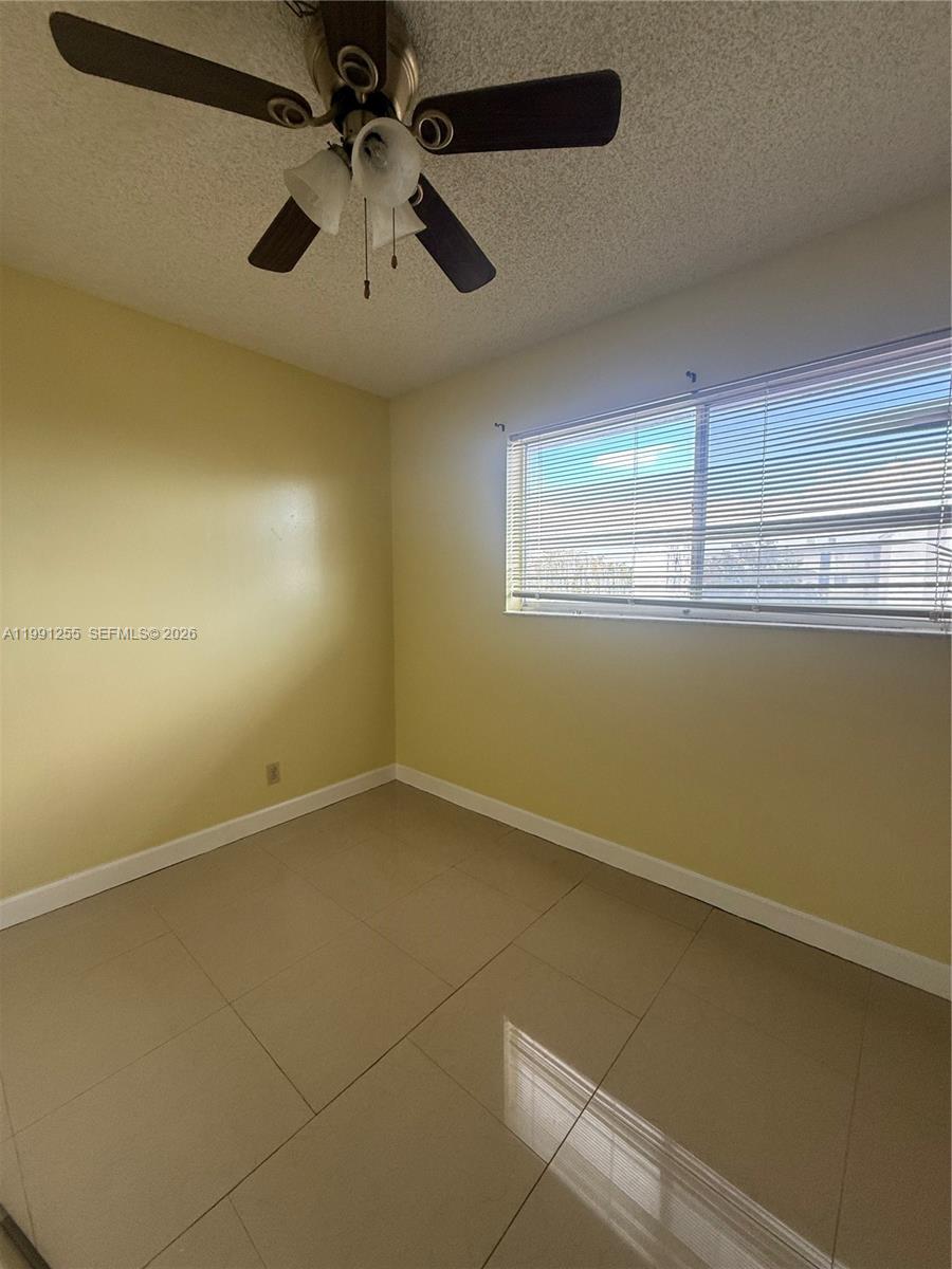 Homes for sale in Miramar, FL | 8740 N Sherman Cir #402, Miramar, FL 33025 | MLS# A11991255