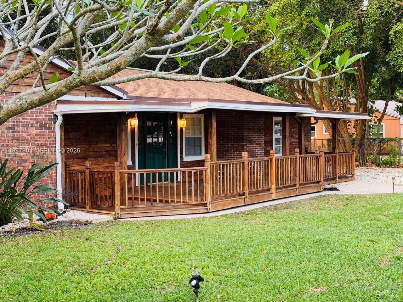 S/d Of 12-45-42, E 1/2 Of