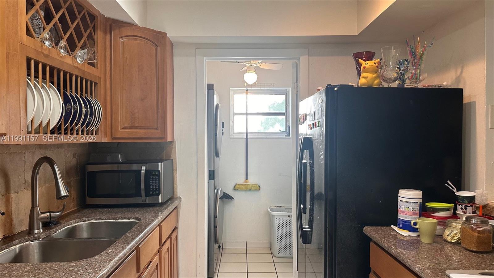 Property photo # 3