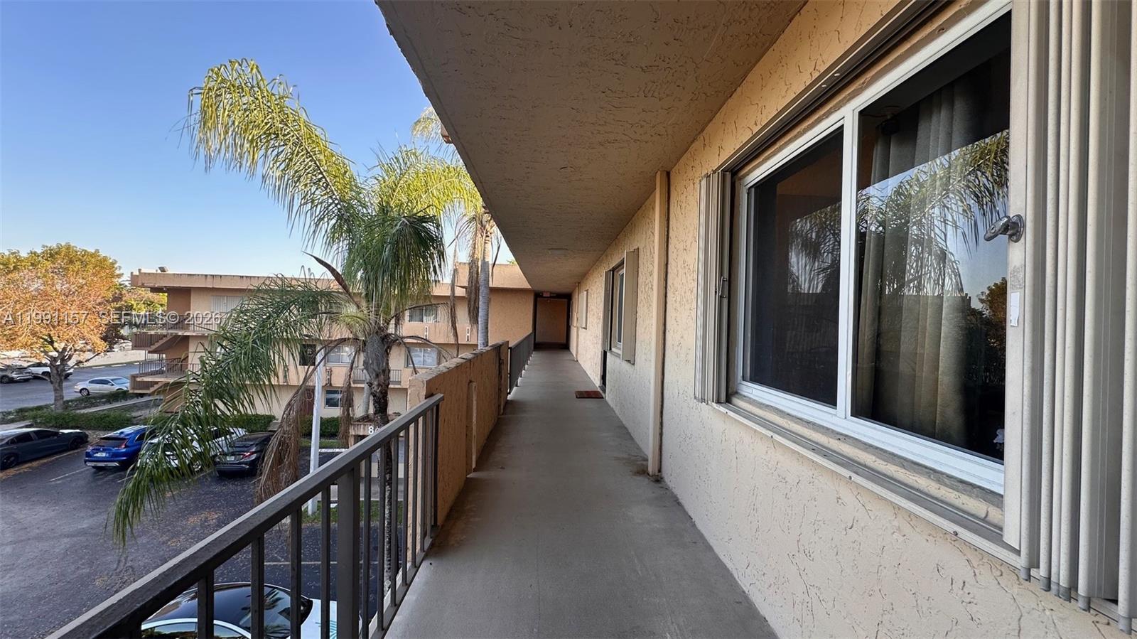Property photo # 2