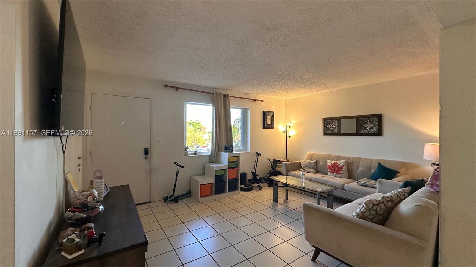 Property photo # 9