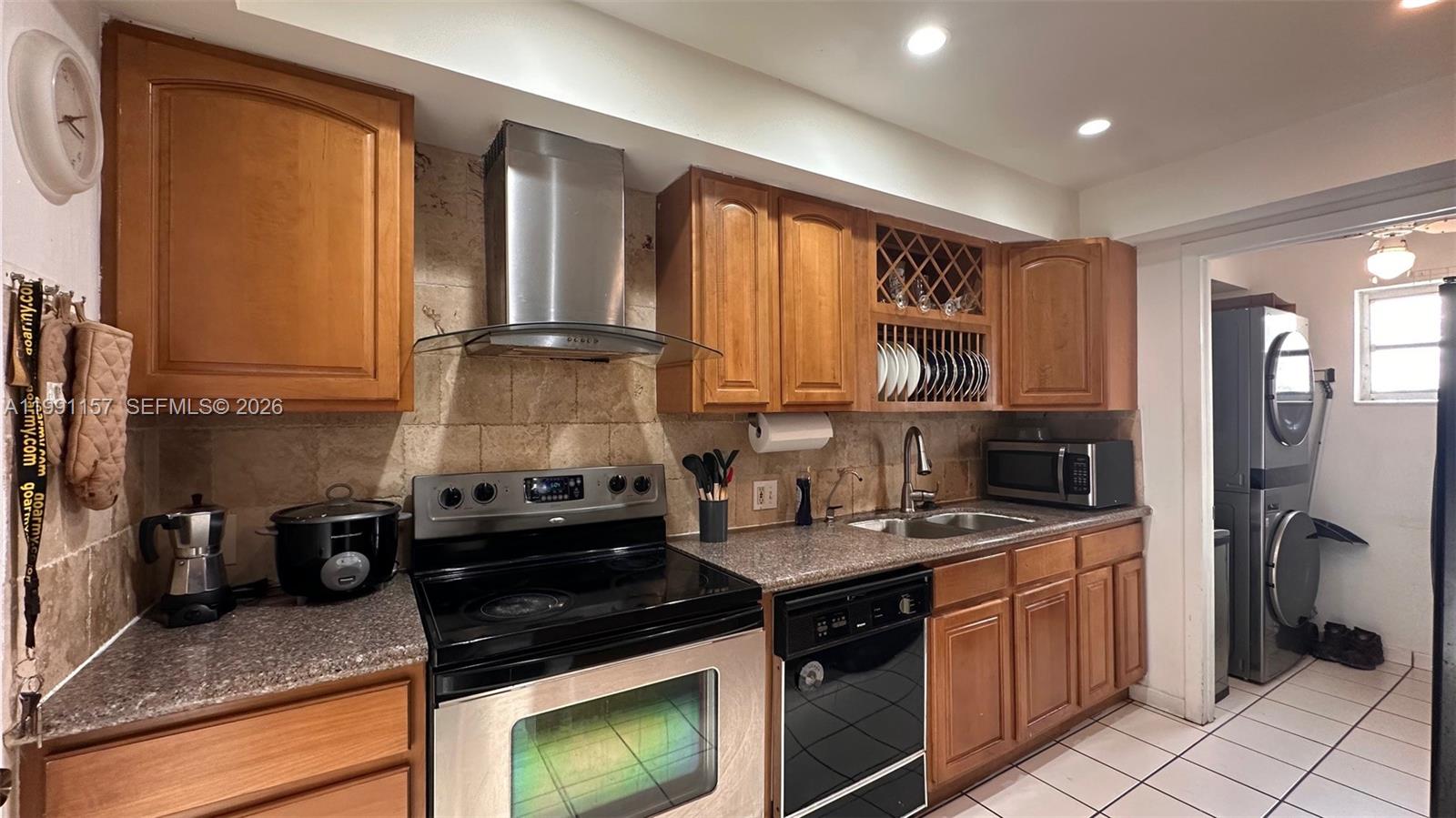 Property photo # 4