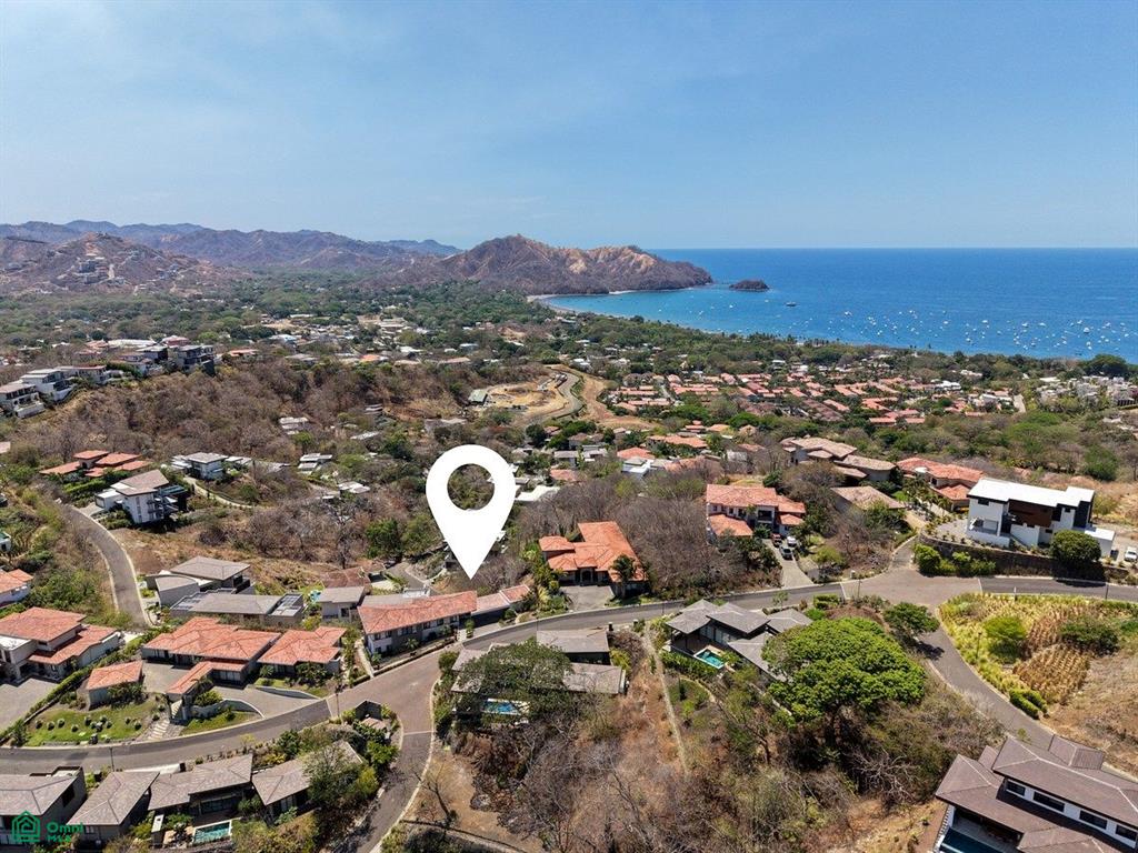 0 bed Land For Sale in , Guanacaste - 1