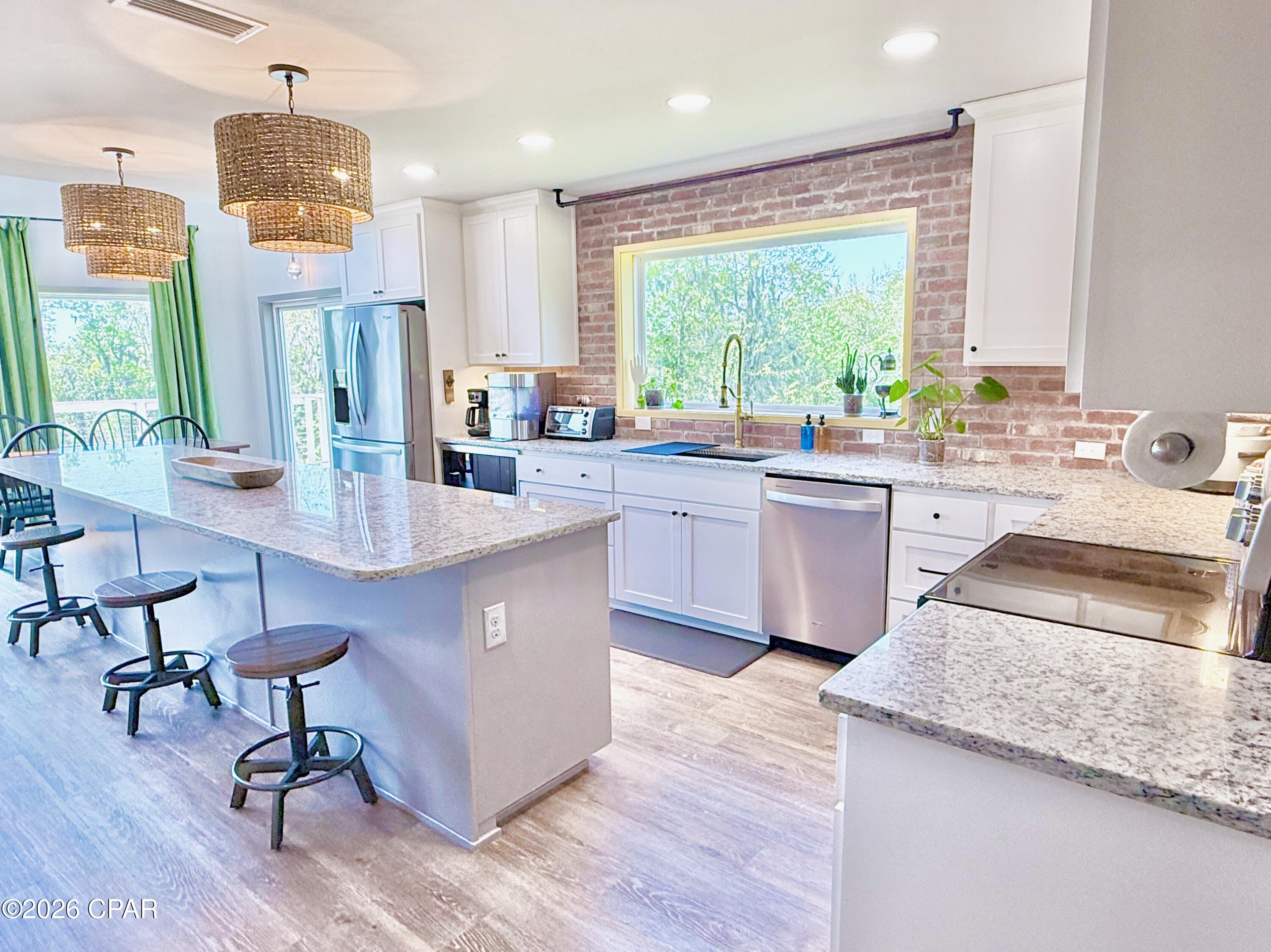 Image 11 For 3001 Russ Road