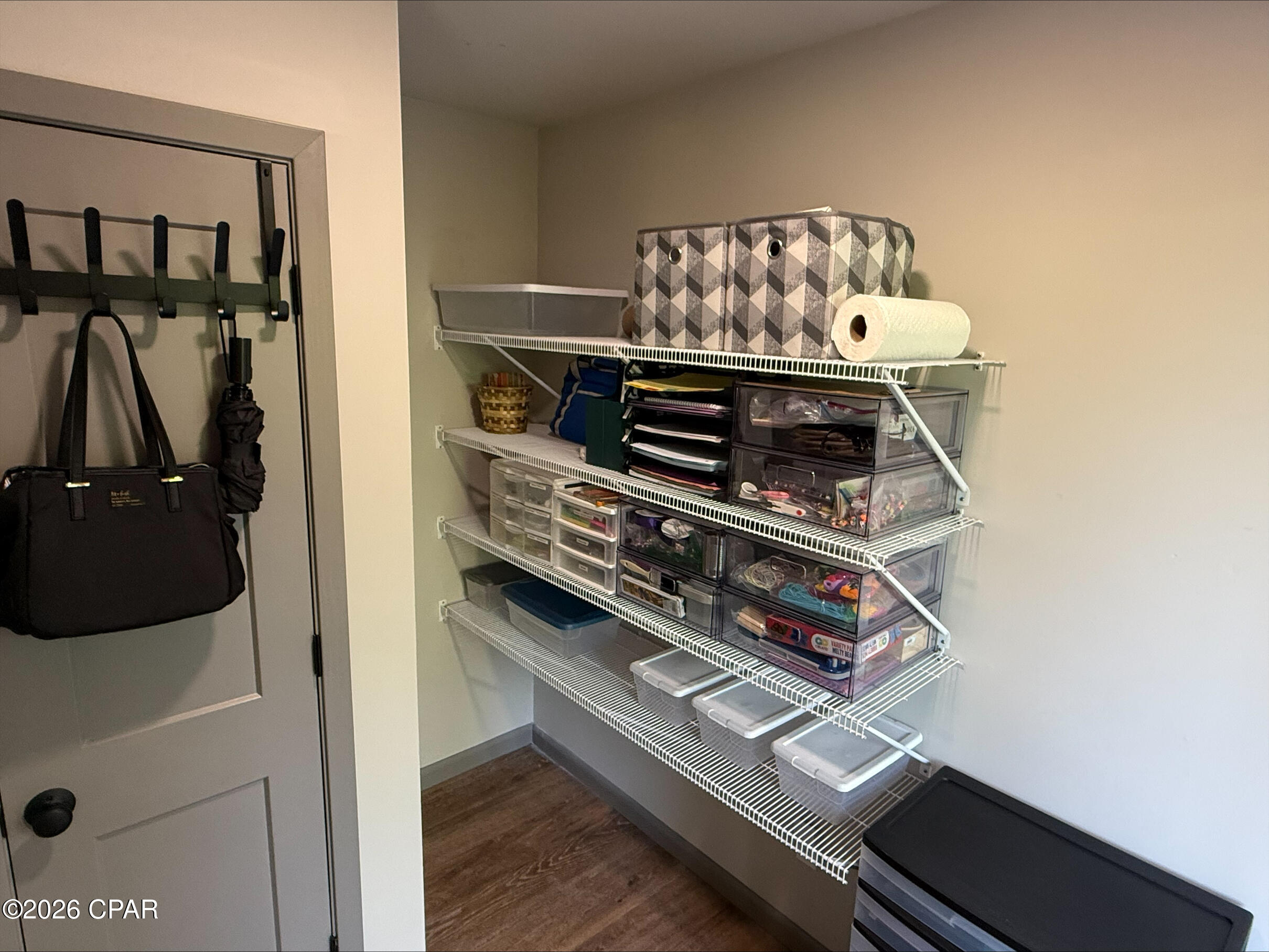 Image 20 For 3001 Russ Road