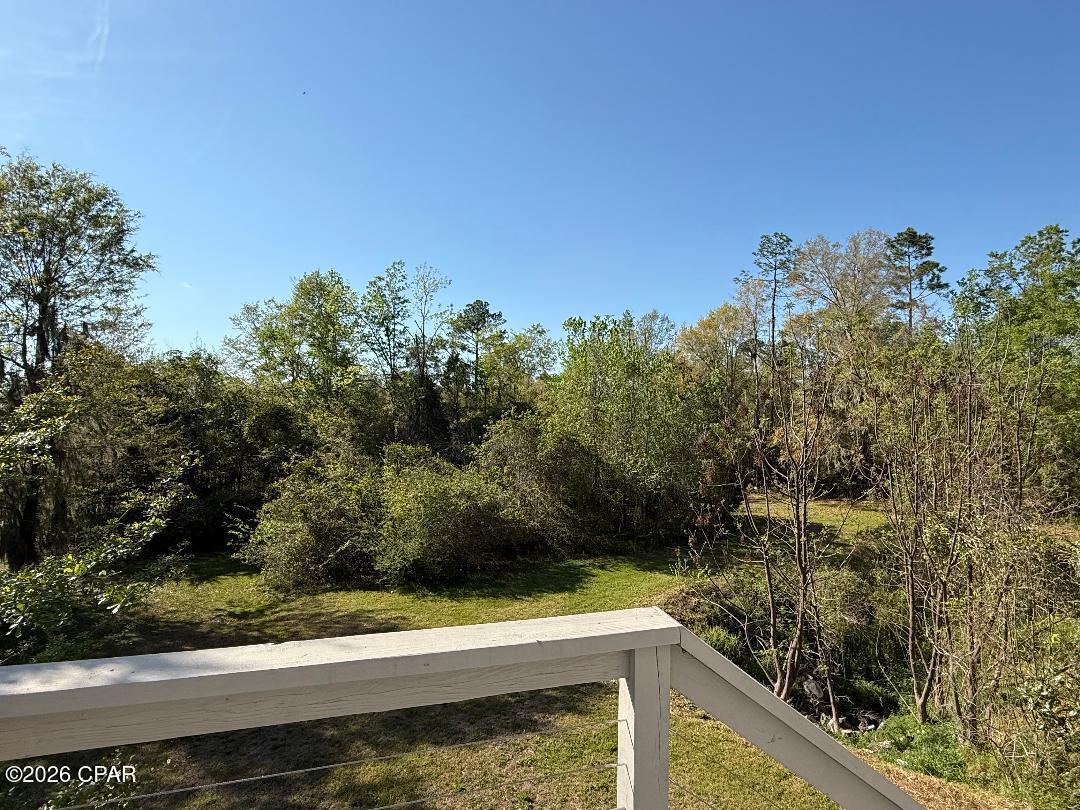 Image 26 For 3001 Russ Road