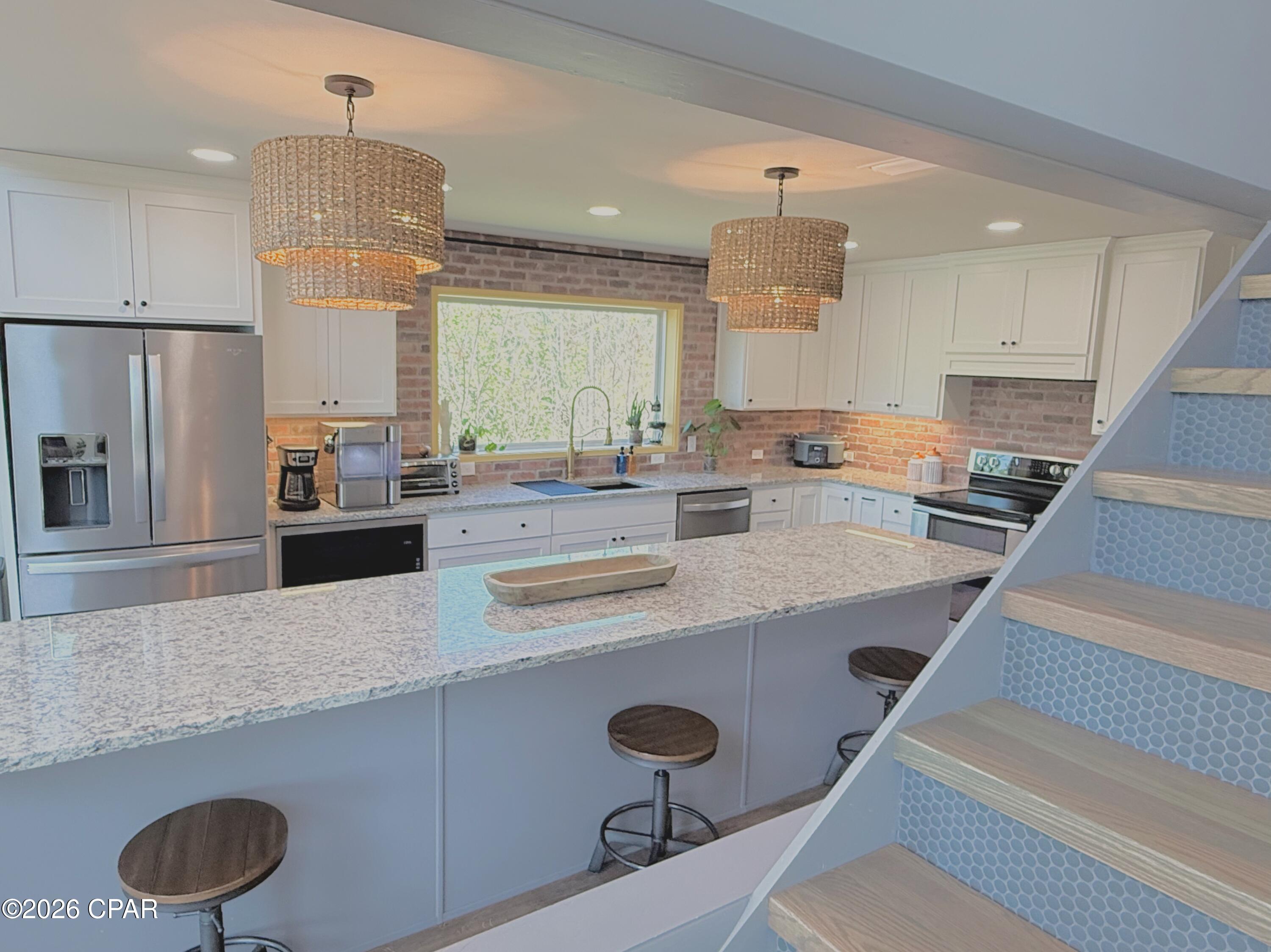 Image 9 For 3001 Russ Road