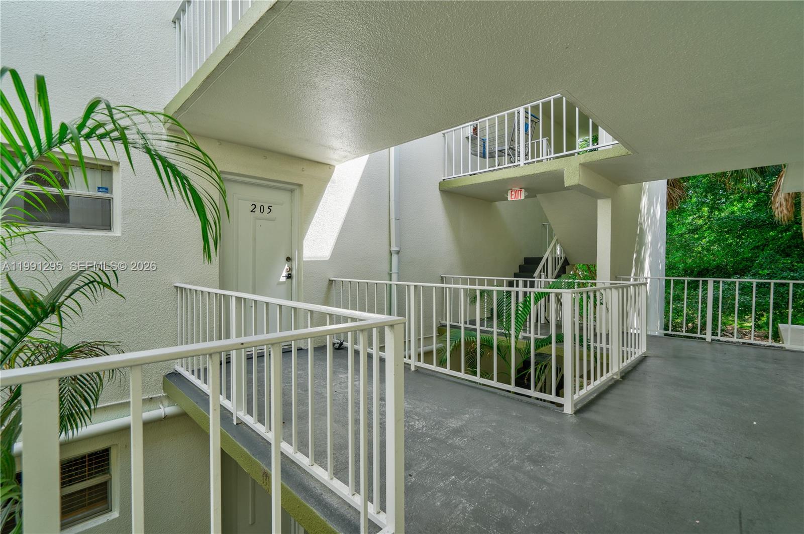 Springcrest Condo
