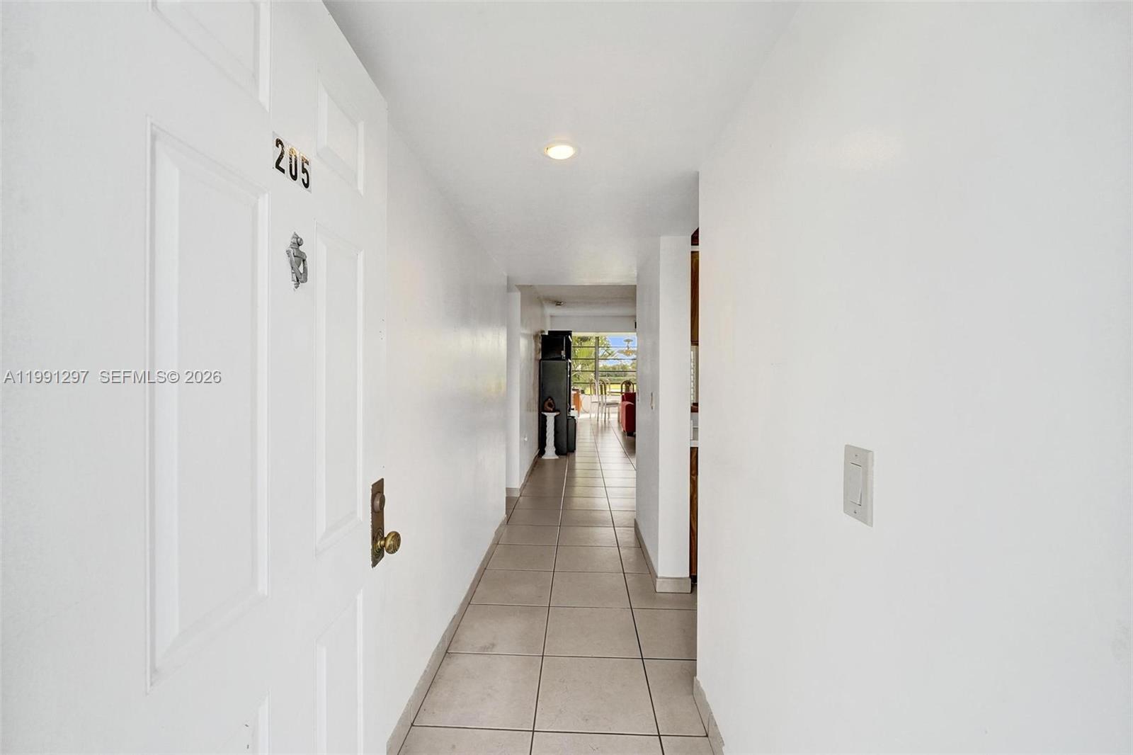 Homes for sale in Davie, FL | 1502 Whitehall Dr #205, Davie, FL 33324 | MLS# A11991297