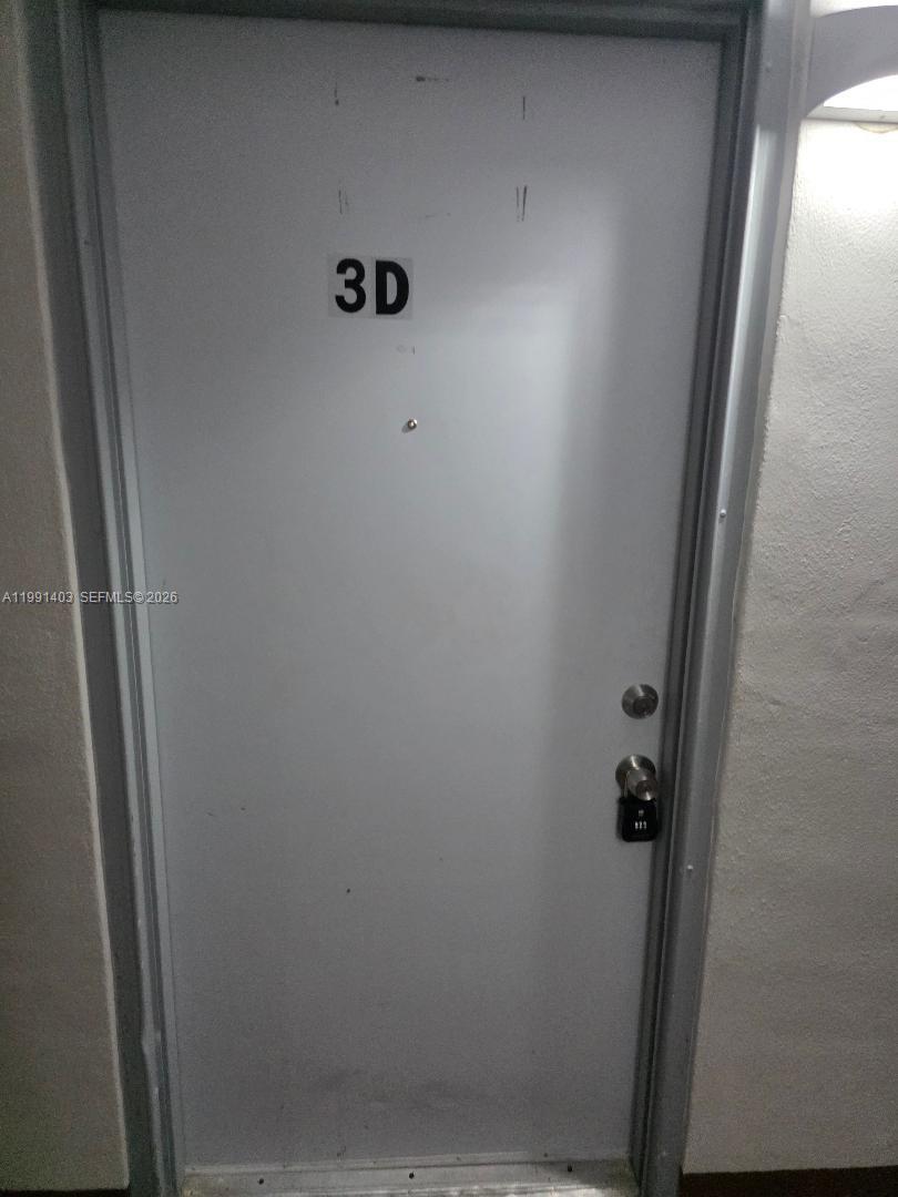 Property photo # 7
