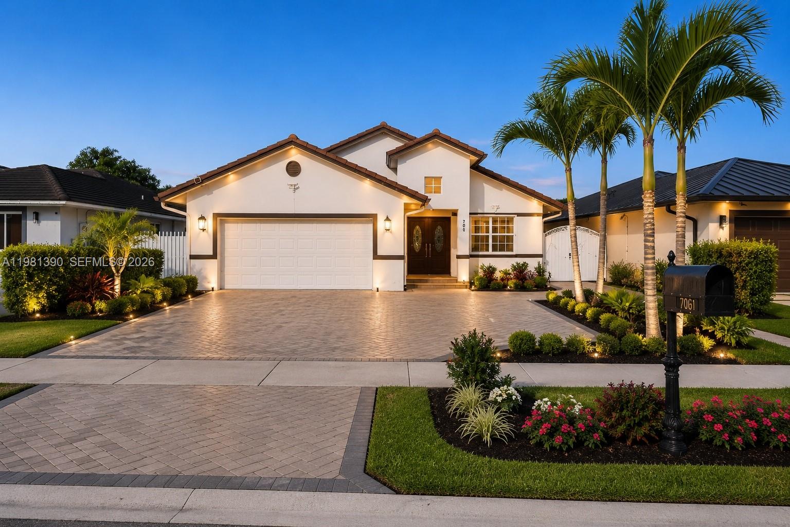 Superior Homes Estates