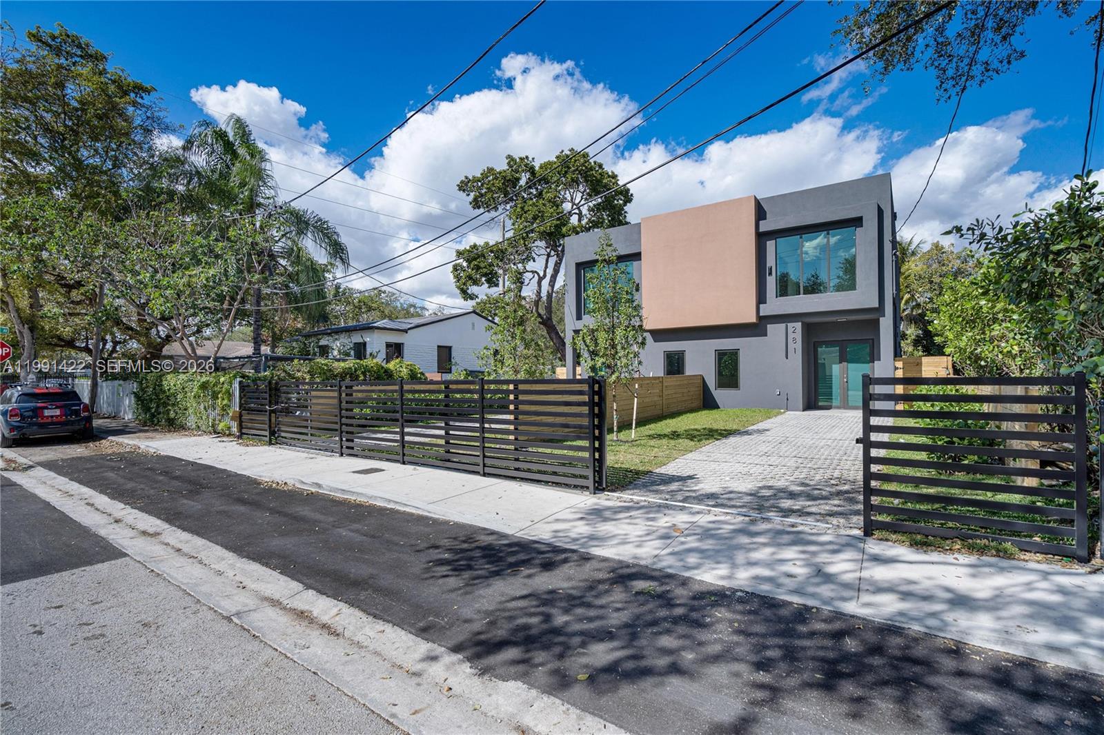 Homes for sale in Miami, FL | 283 Nw 52 St #283, Miami, FL 33127 | MLS# A11991422