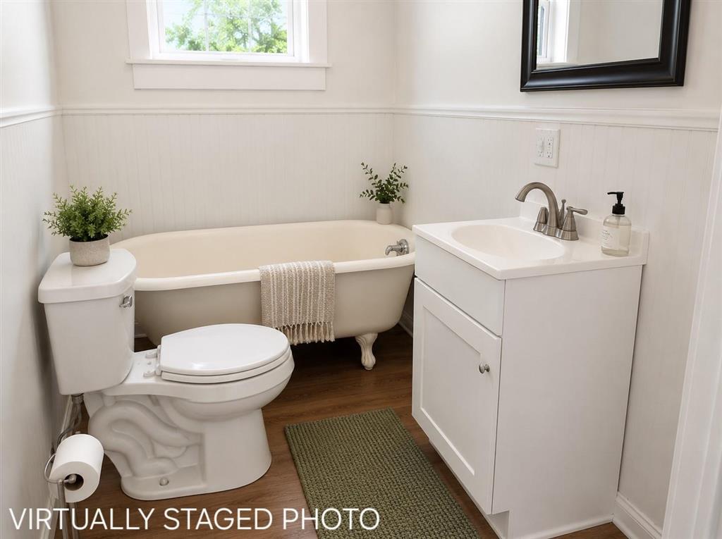 3901 Rice Dryer Road — photo 5