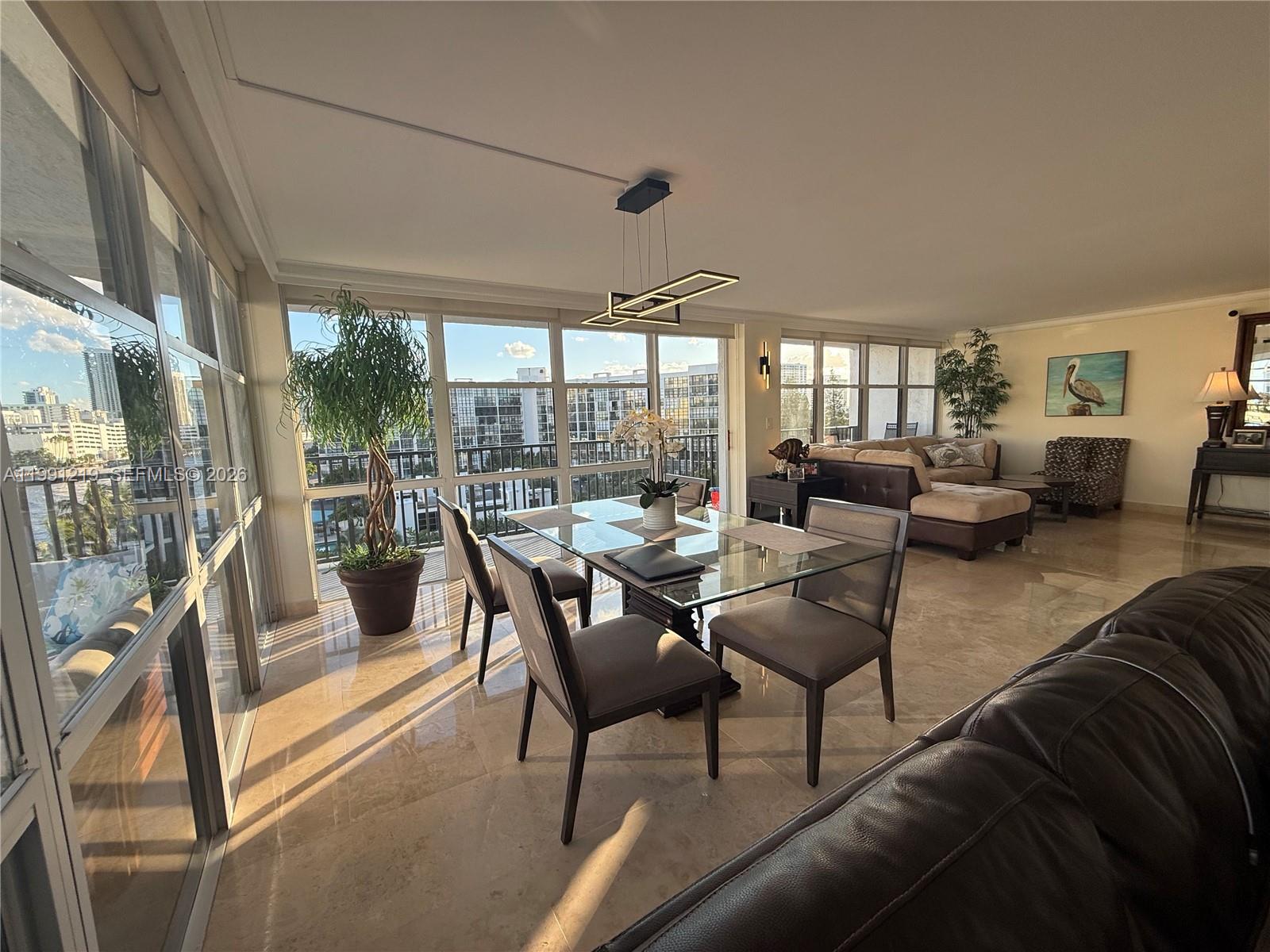 Oceanview Park Condo