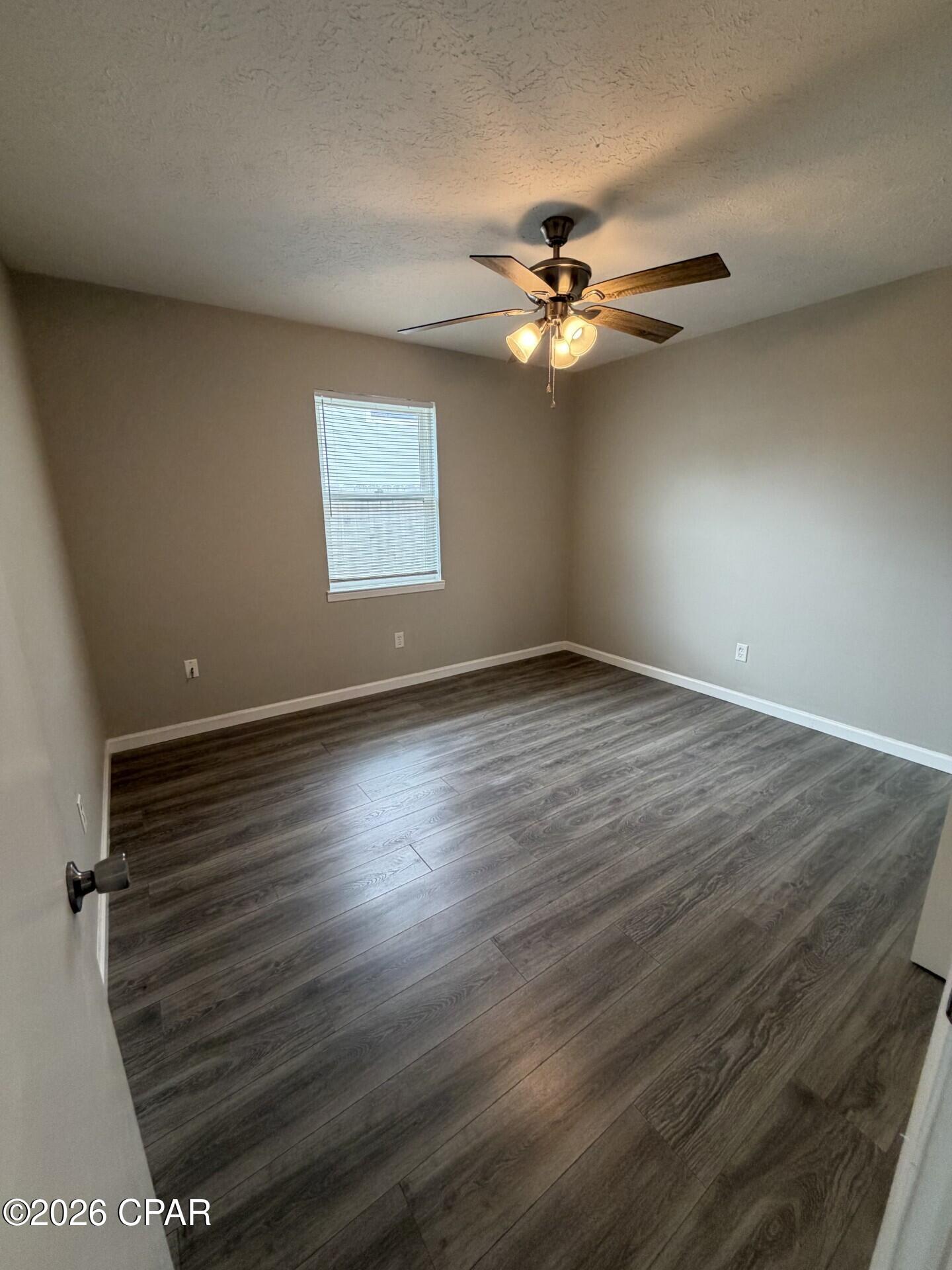 6218 Hilltop Avenue A,B,C, Panama City, FL 32408 thumbnail, photo 6 of 34