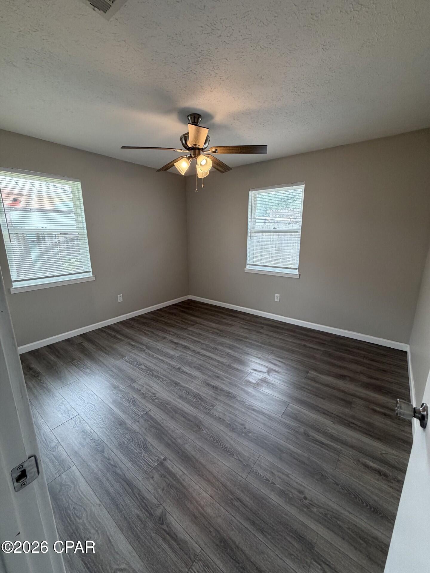 6218 Hilltop Avenue A,B,C, Panama City, FL 32408 thumbnail, photo 8 of 34