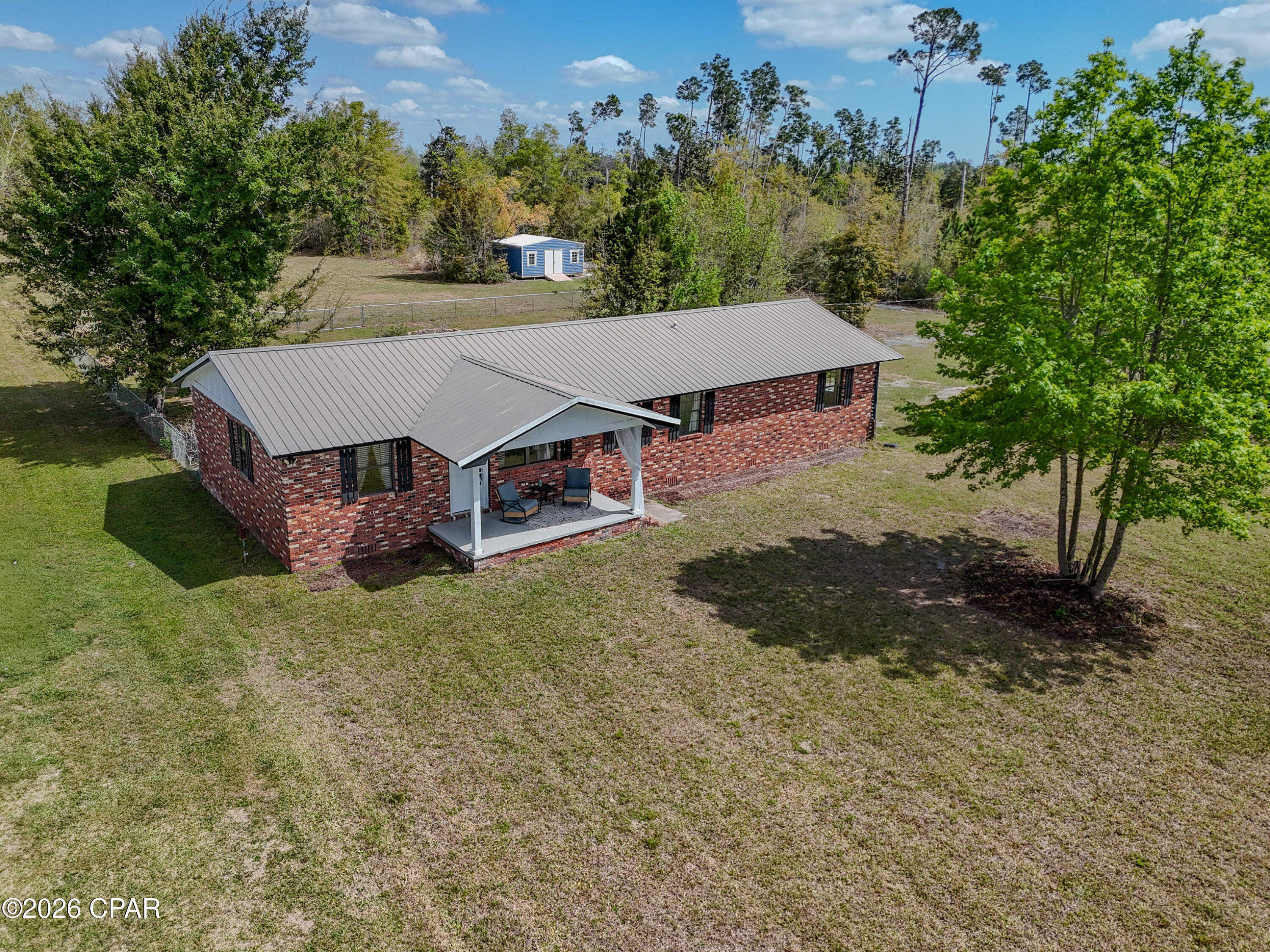 Details for 3512 Ormond Avenue, Panama City, FL 32405