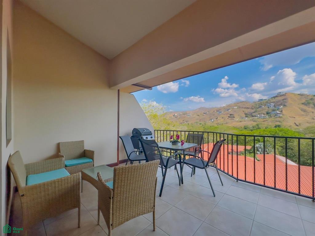 2 bed  For Sale in , Guanacaste - 1