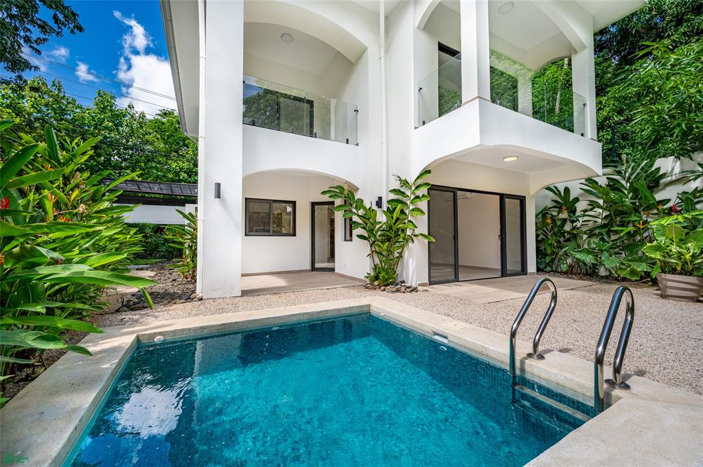 4 bed Single Family Homes For Sale in Tempate, Guanacaste - 1