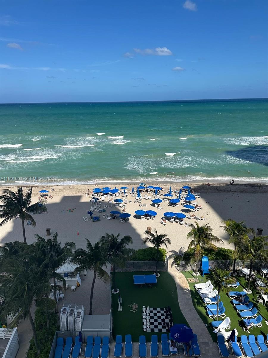 M Resort Residences Condo