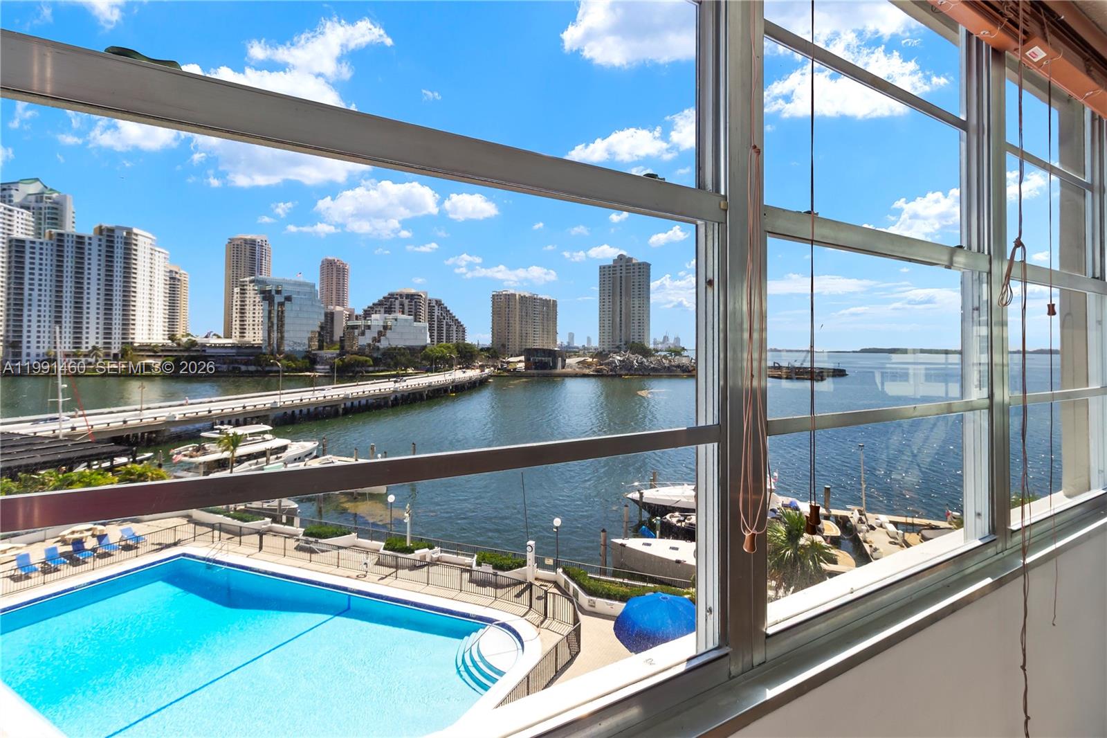 Four Ambassadors Condo Ph